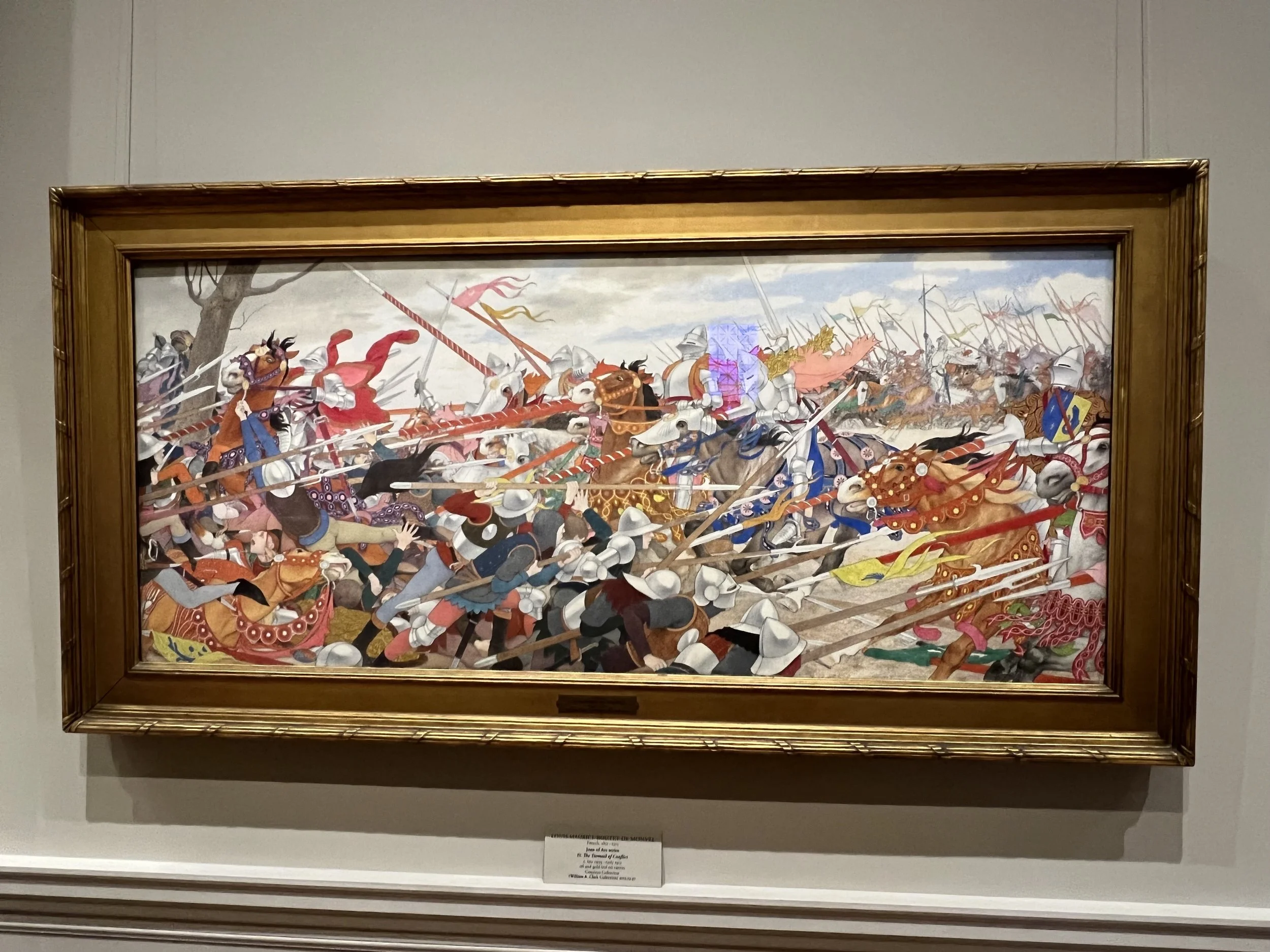 IMG_8430.jpeg