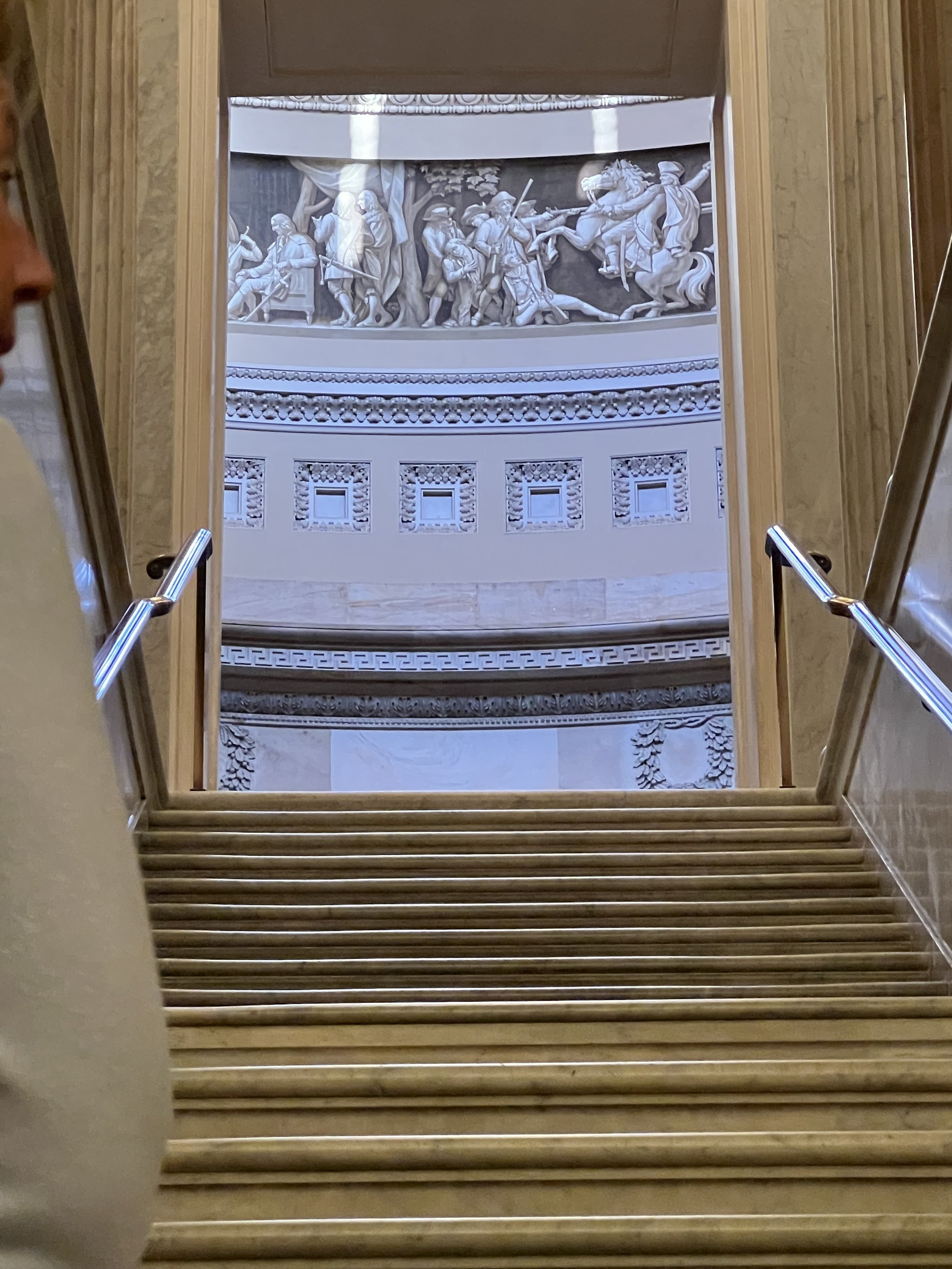 IMG_8235.jpeg