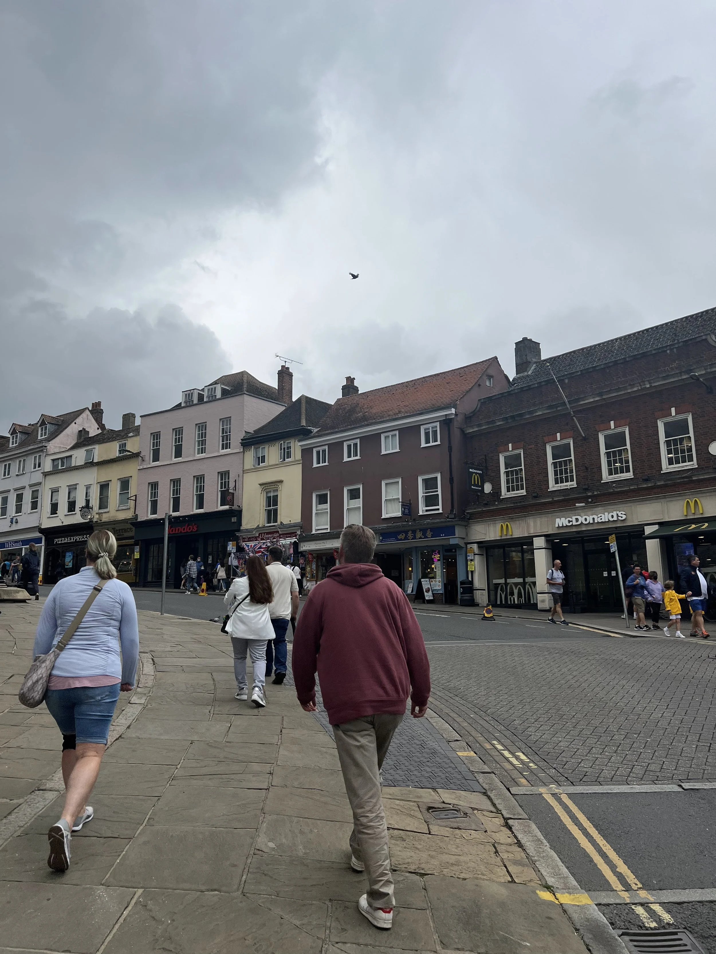 IMG_6265.jpeg