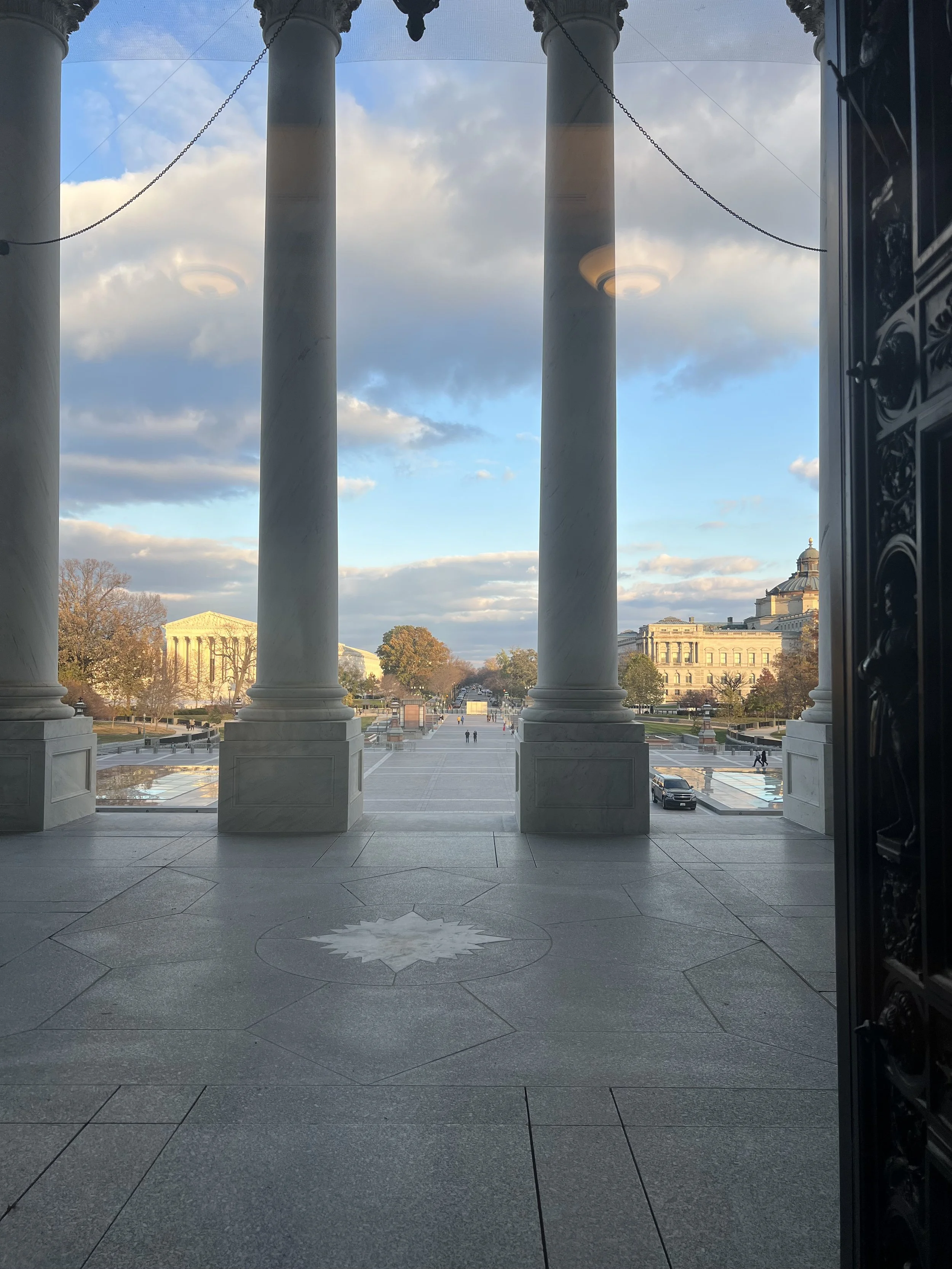 IMG_8253.jpeg