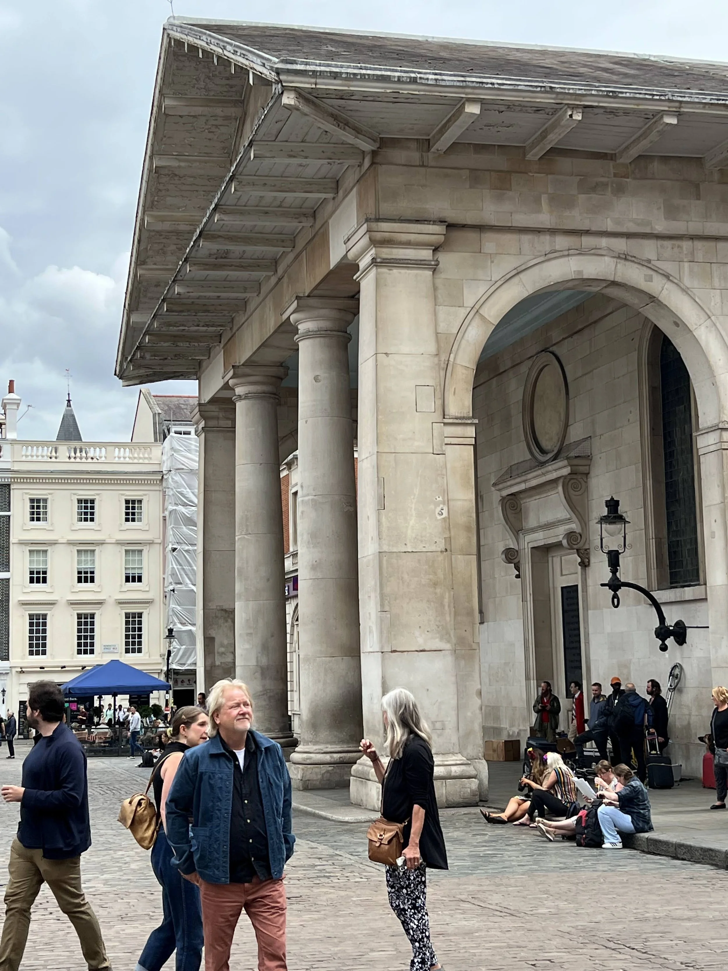 IMG_6212.jpeg