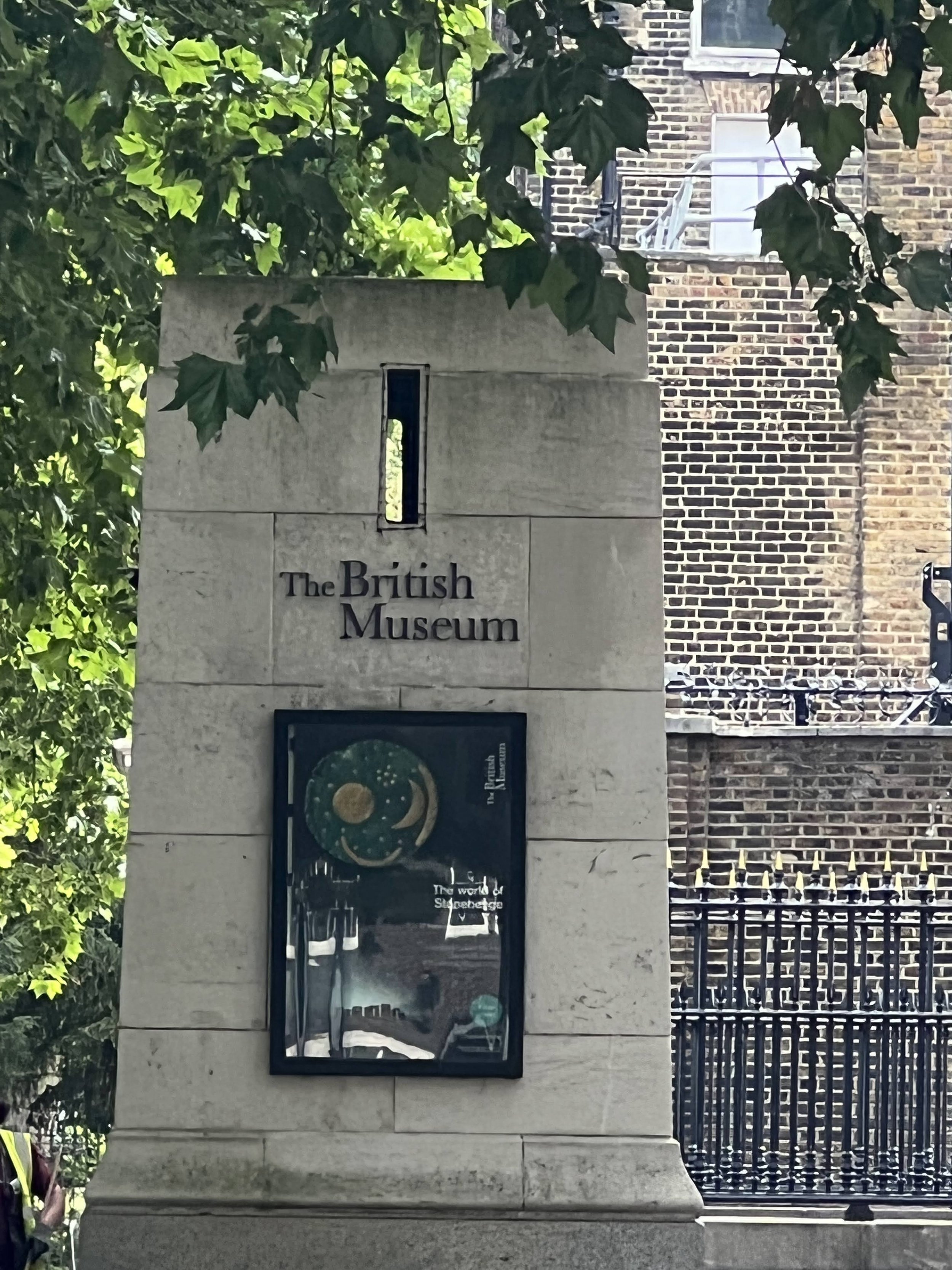 IMG_6429.jpeg