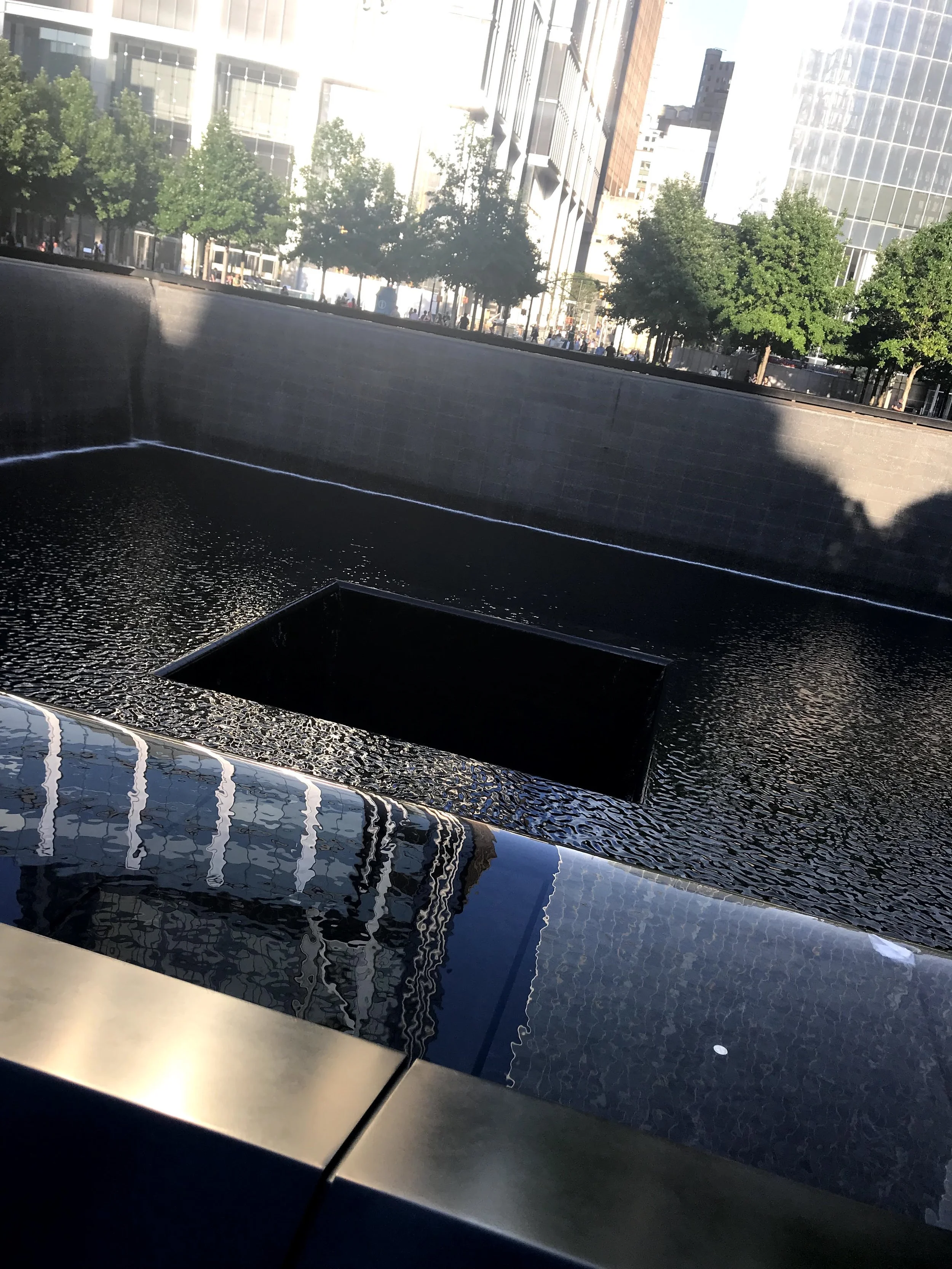 IMG_8523.jpeg