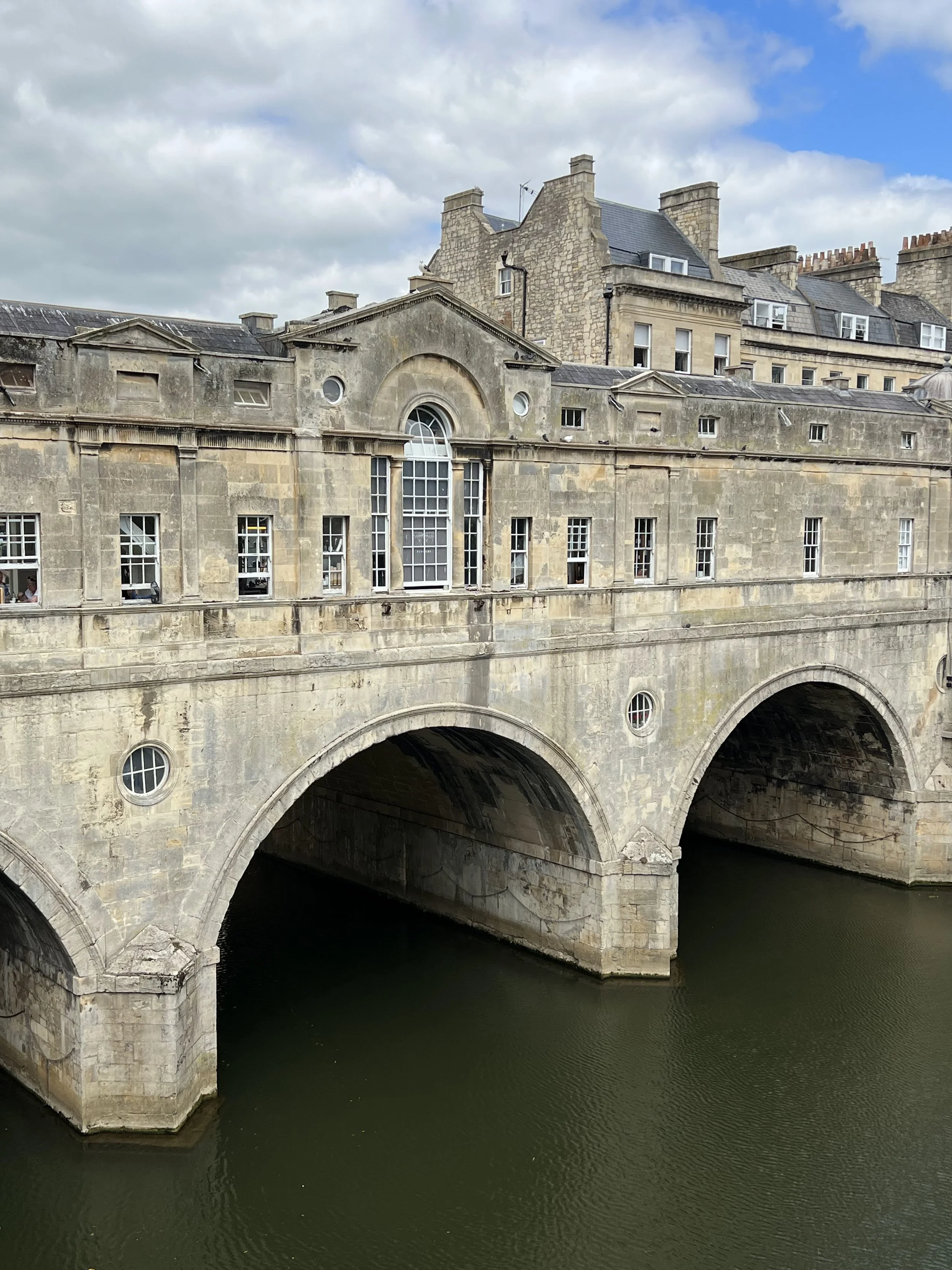 IMG_6611.jpeg