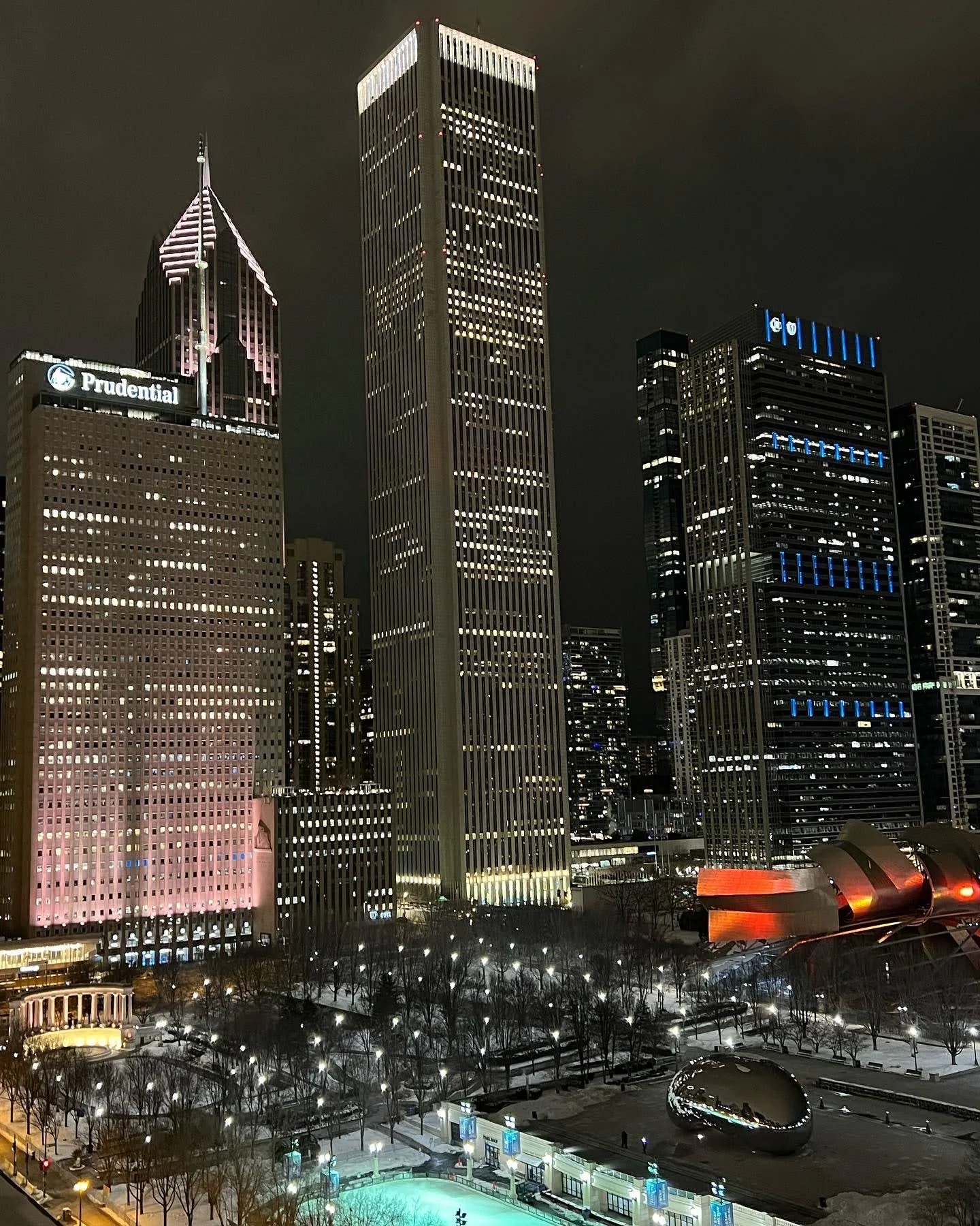 C55B493C-C3BA-44E2-BD94-F36DF88F266F.jpg