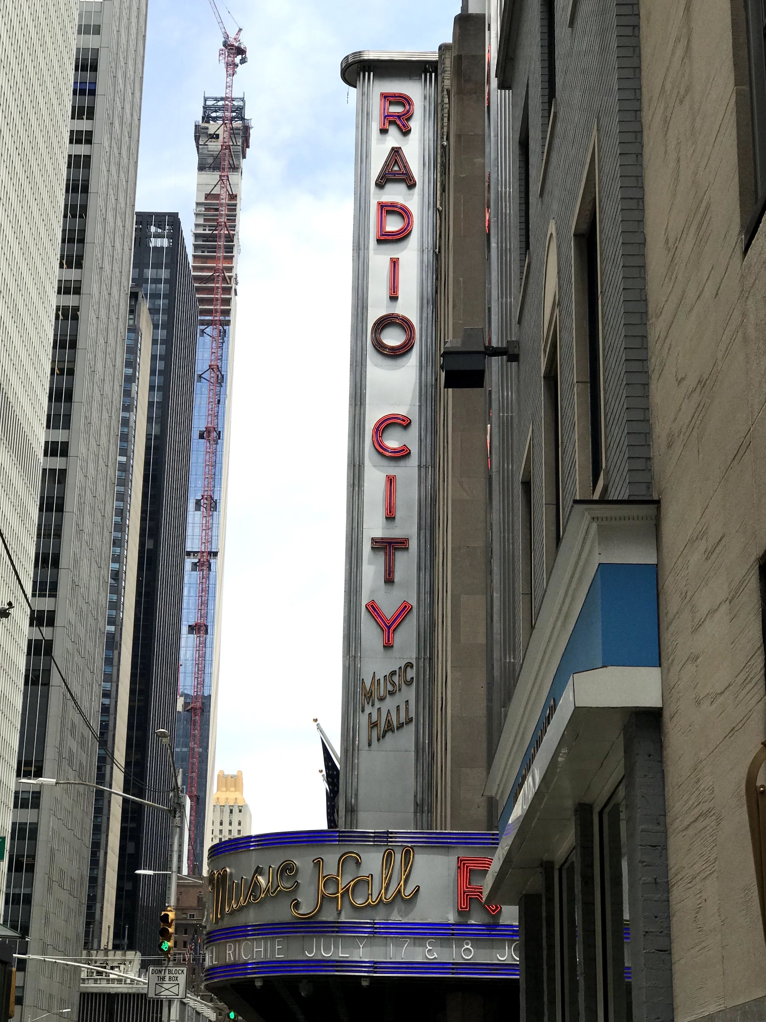IMG_8582.jpeg