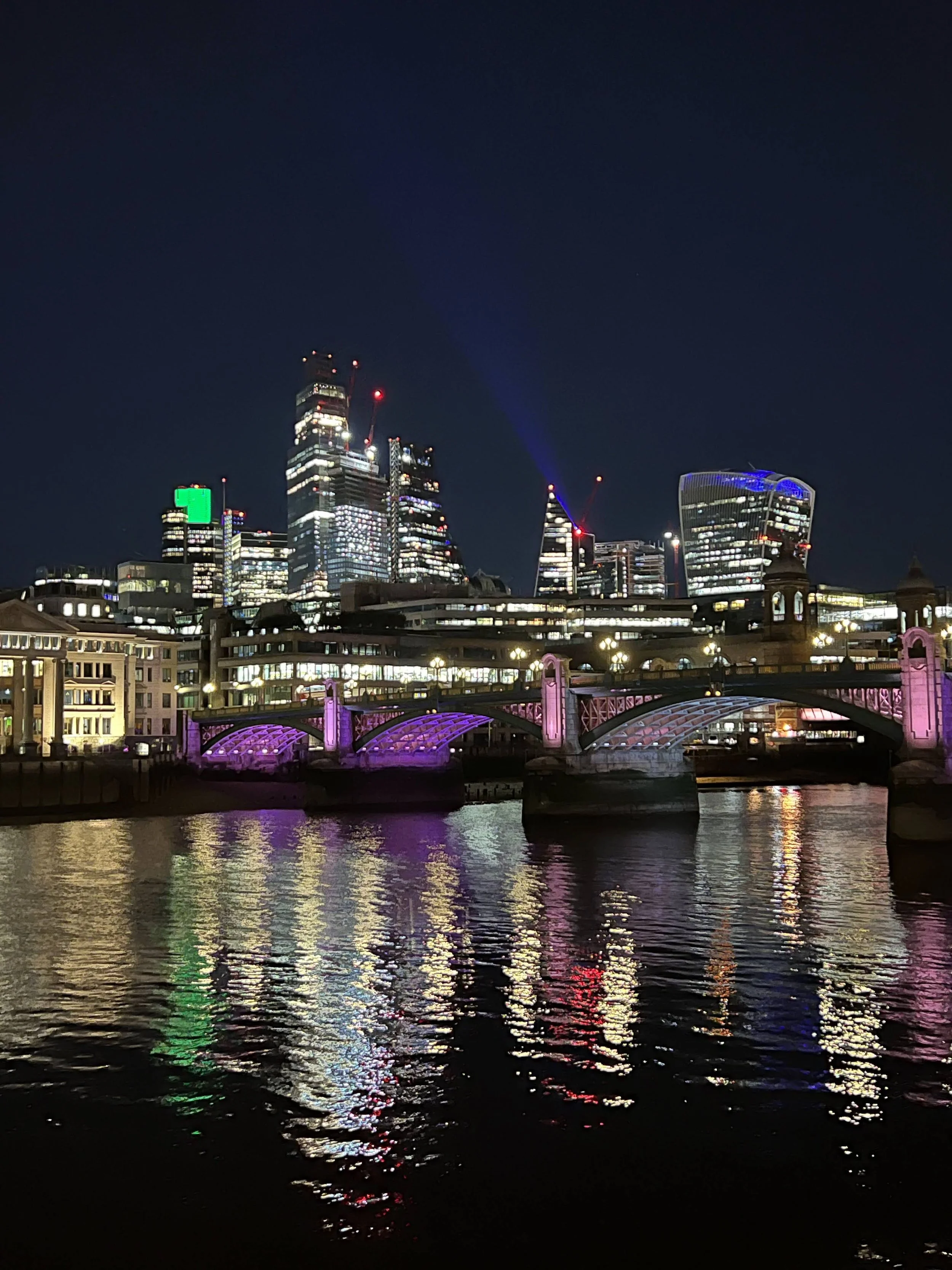 IMG_6247.jpeg