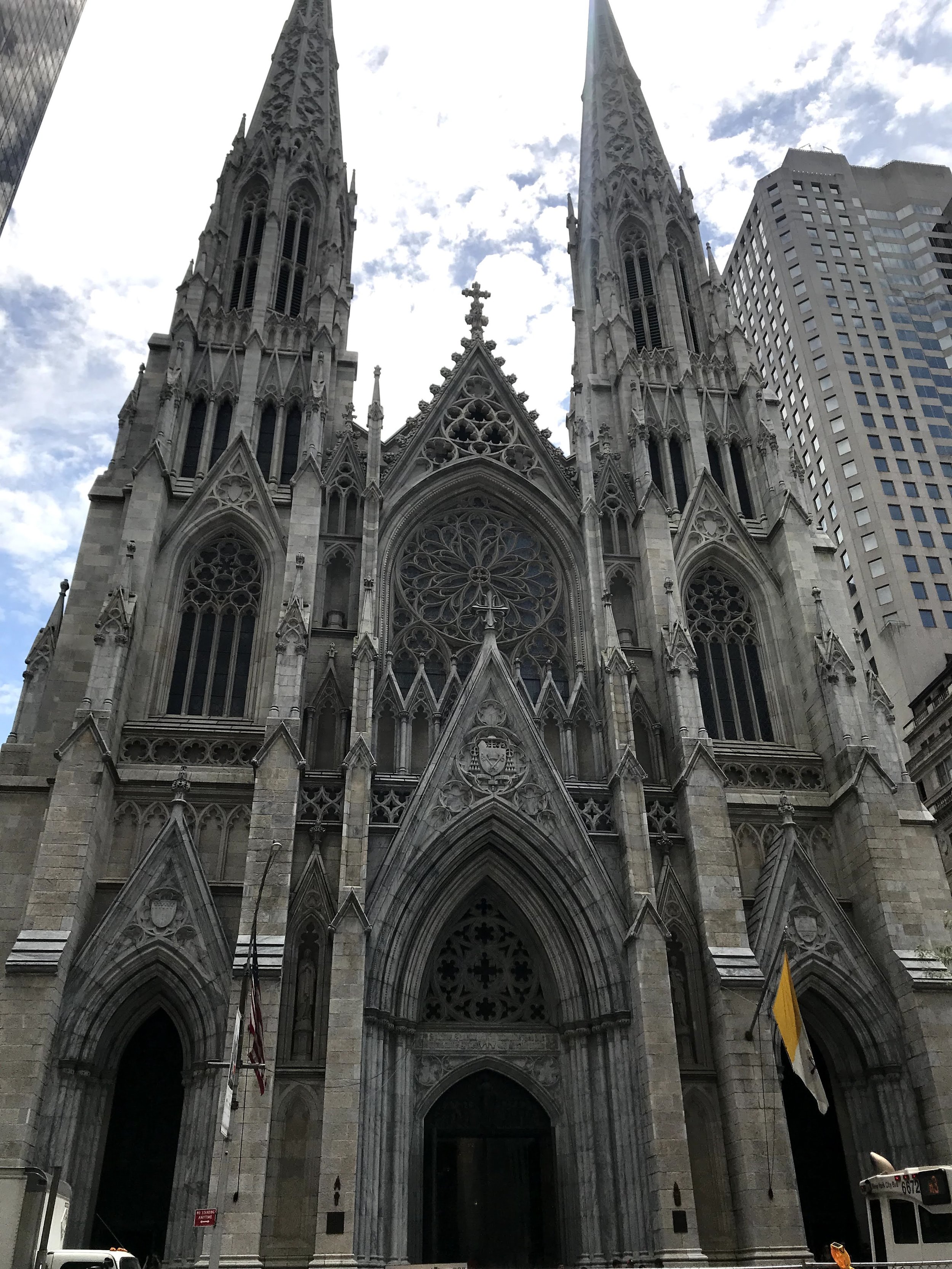 IMG_8559.jpeg