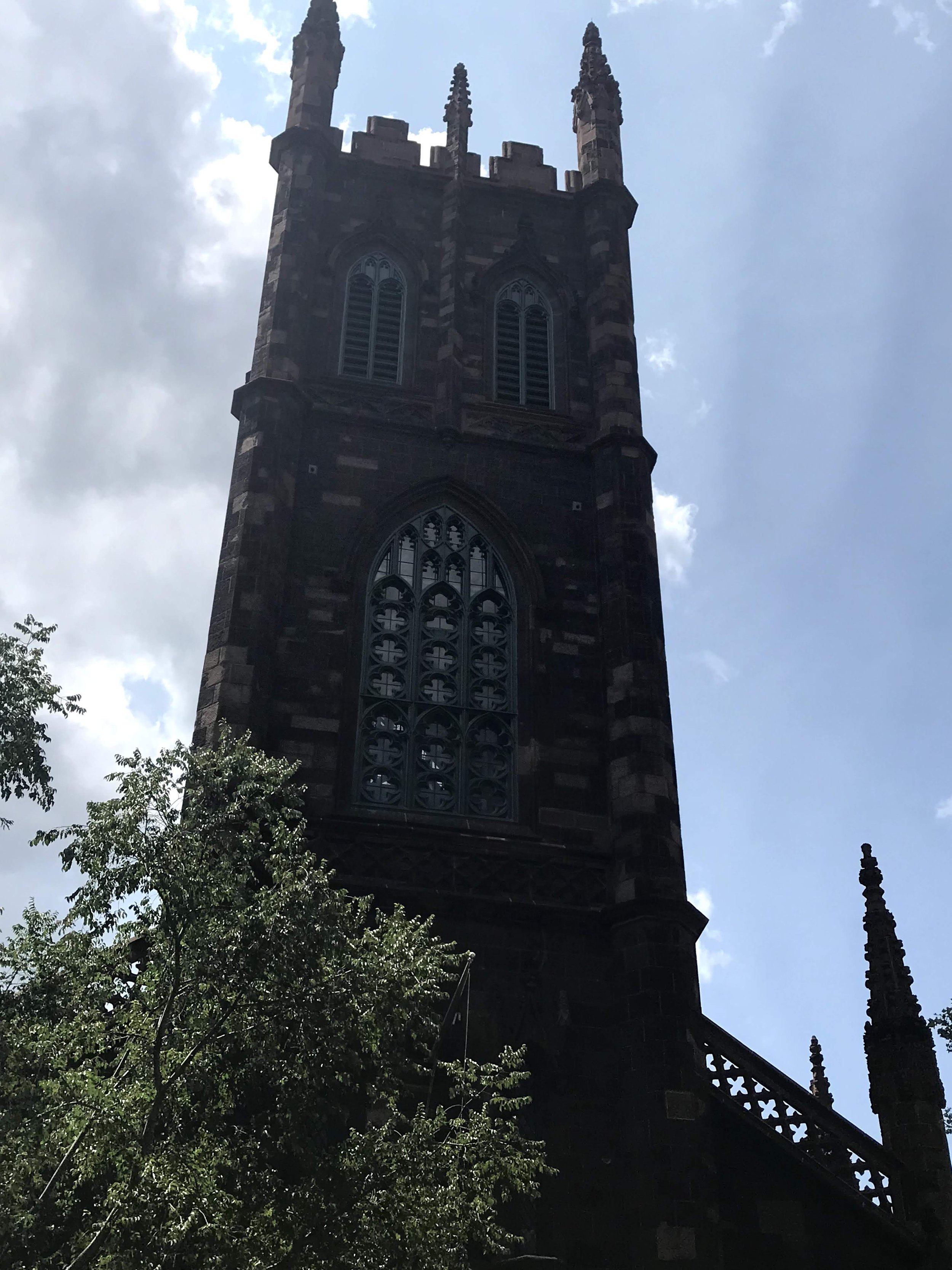 IMG_8452.jpeg