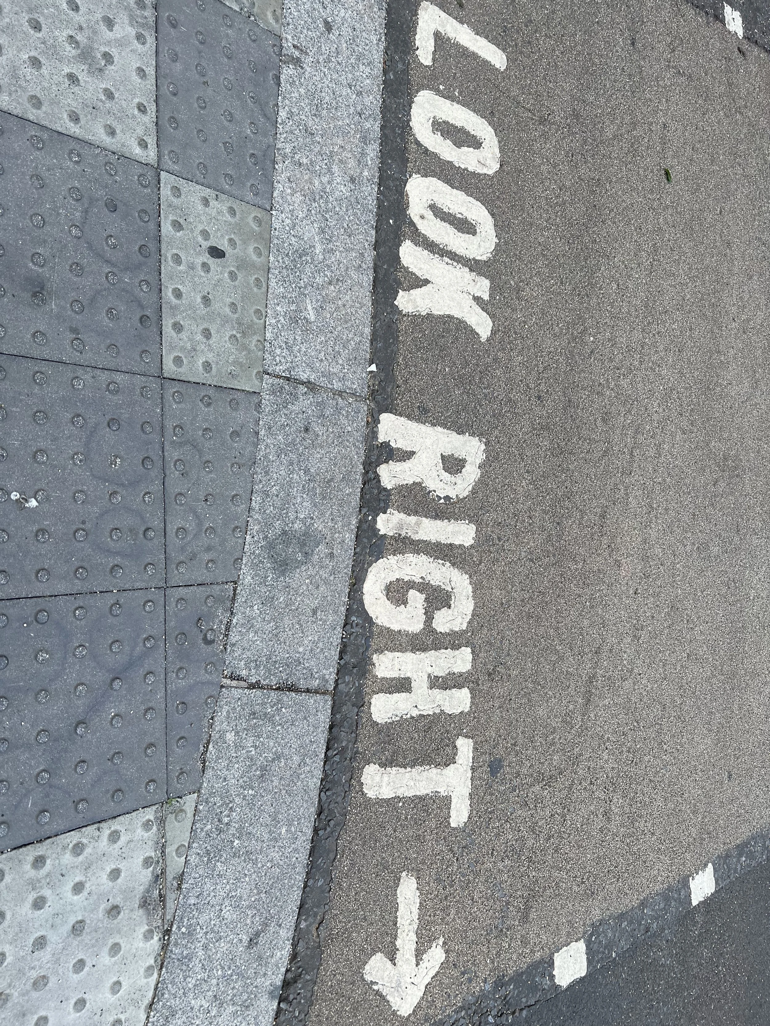 IMG_6690.jpeg