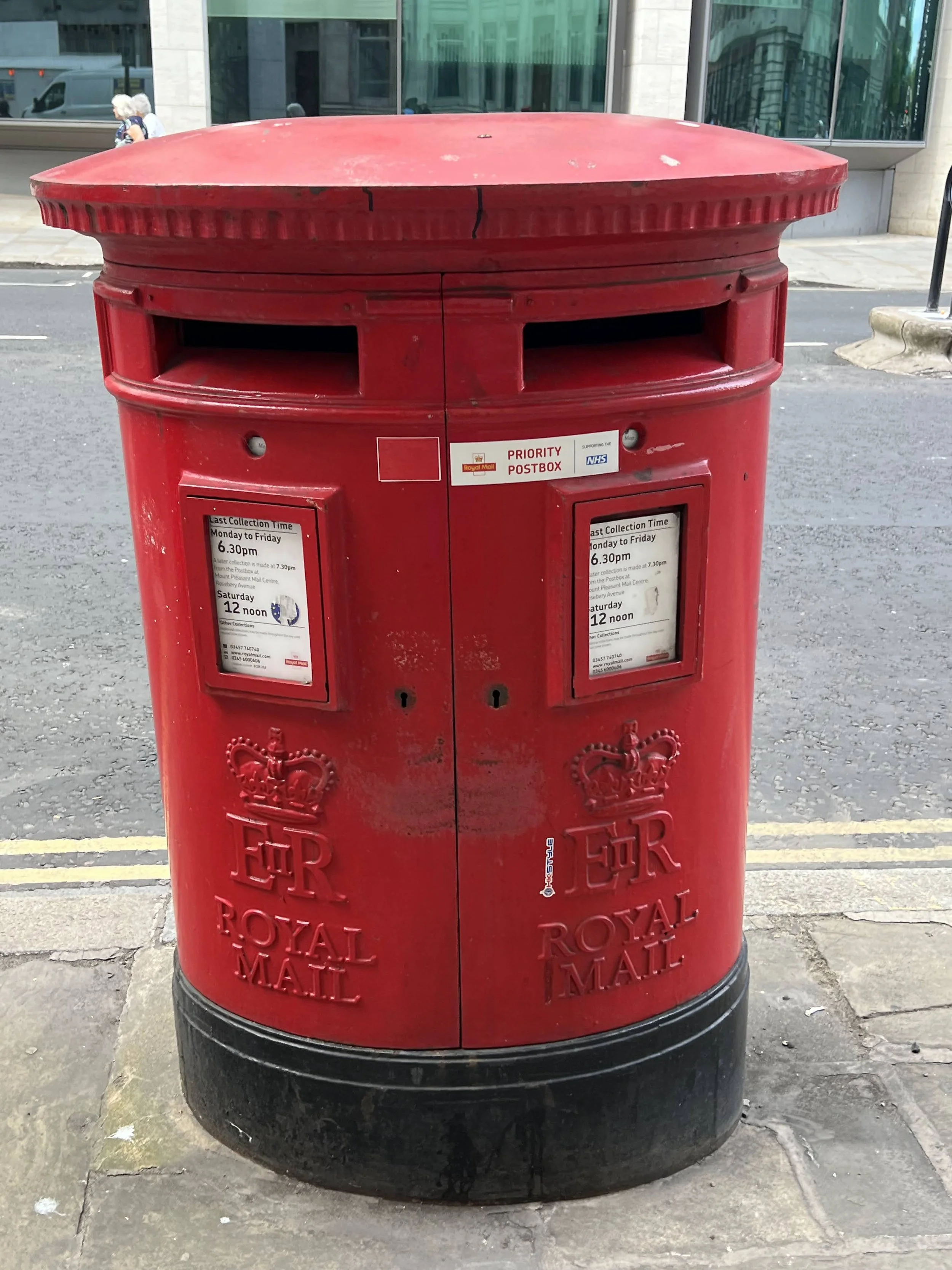 IMG_6769.jpeg