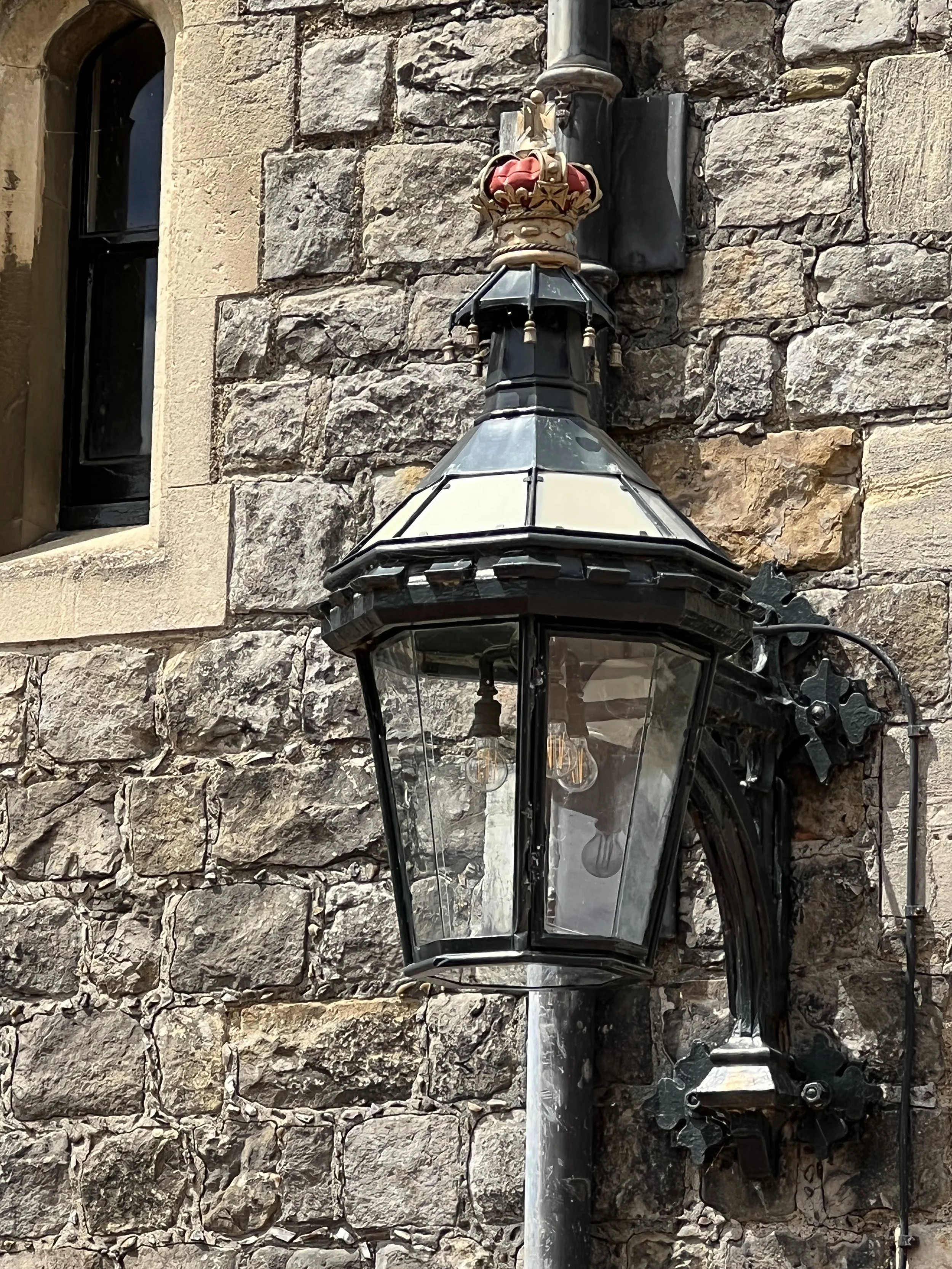 IMG_6291.jpeg