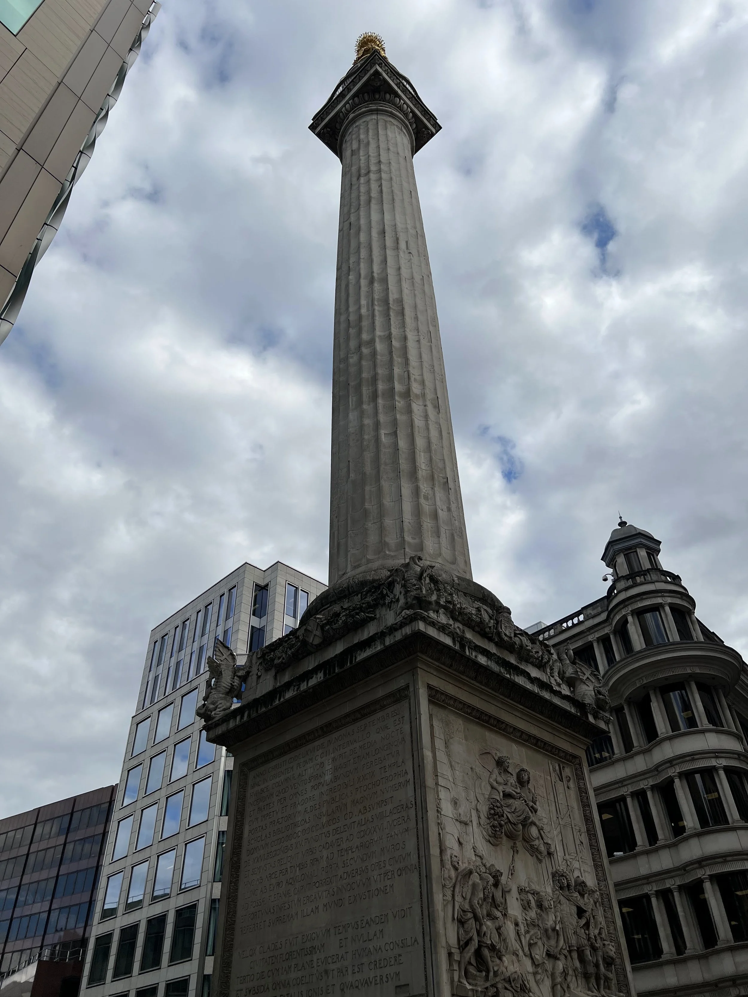 IMG_6743.jpeg