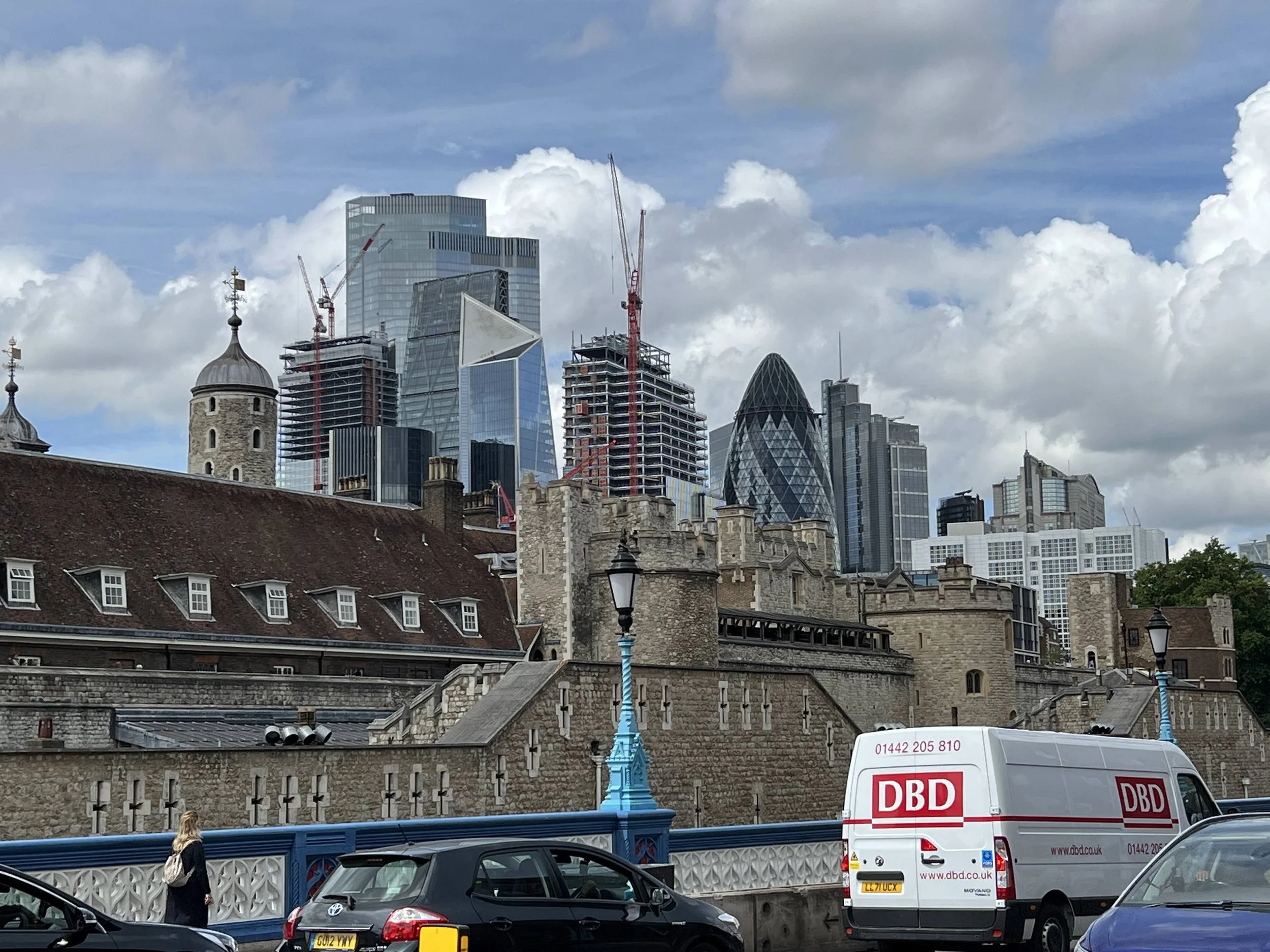 IMG_6155.jpeg