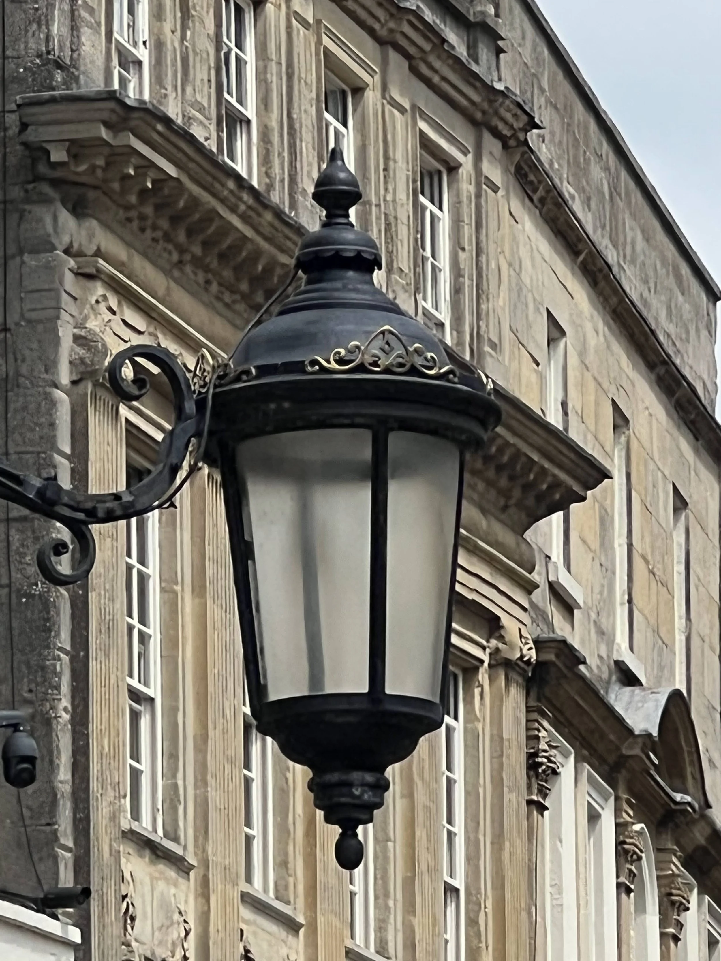 IMG_6604.jpeg