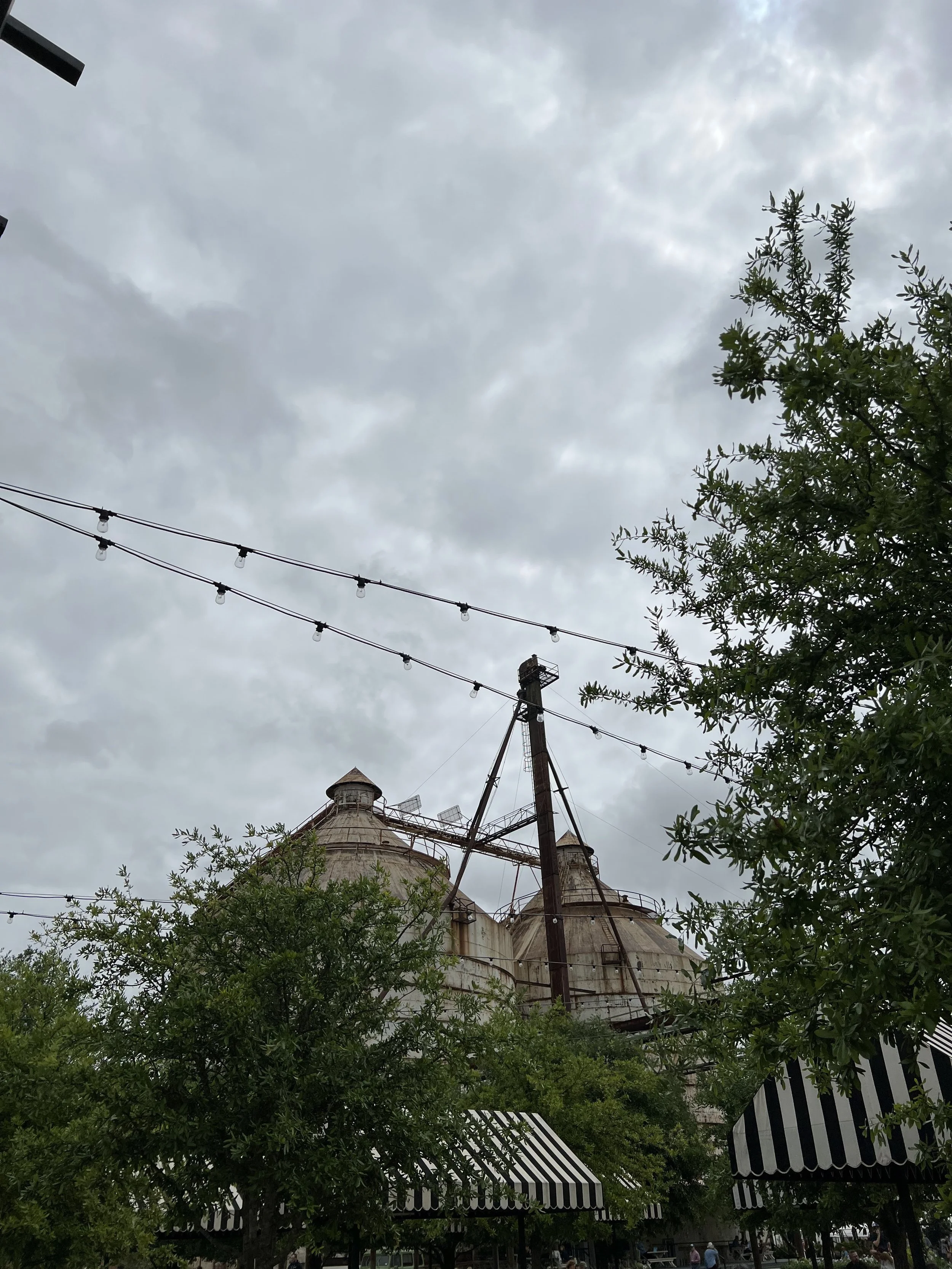 IMG_5673.jpeg