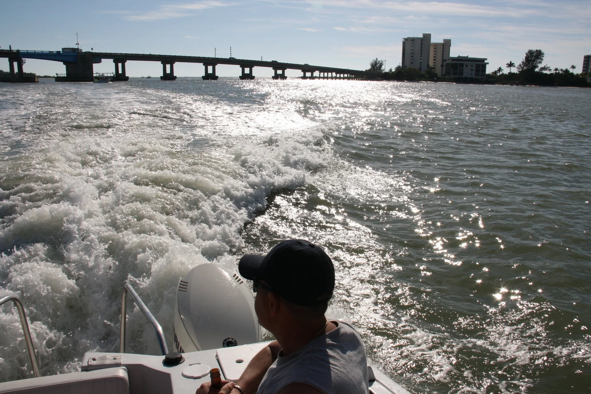 IMG_2687.JPG