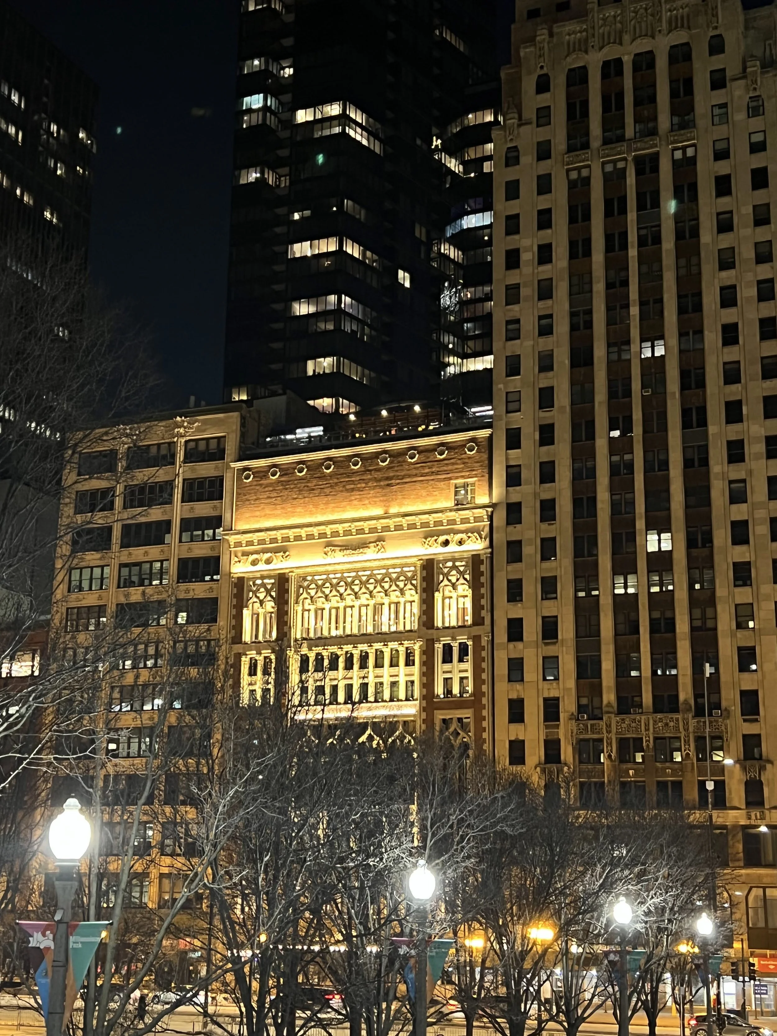 IMG_5156.jpeg