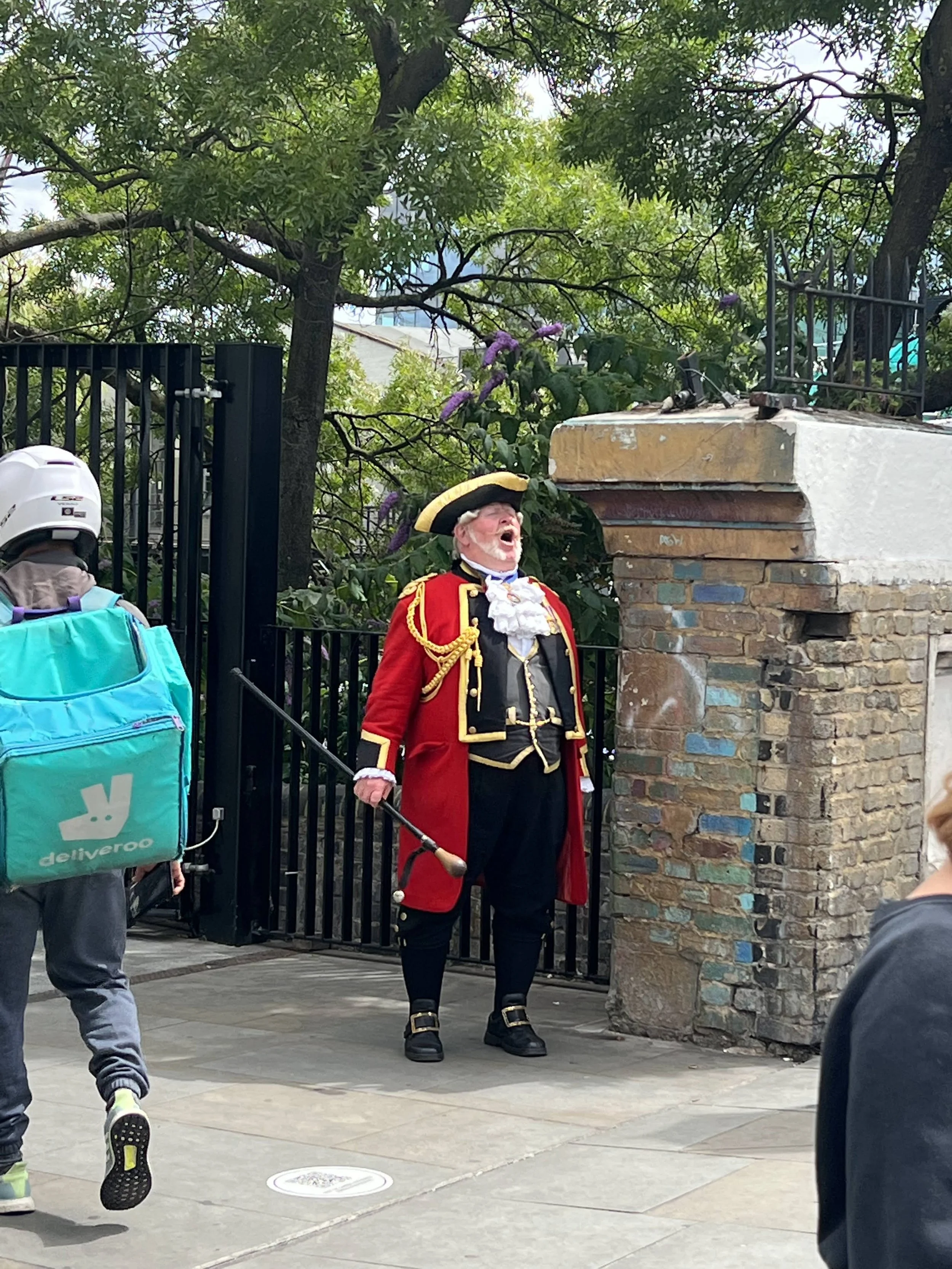 IMG_6343.jpeg
