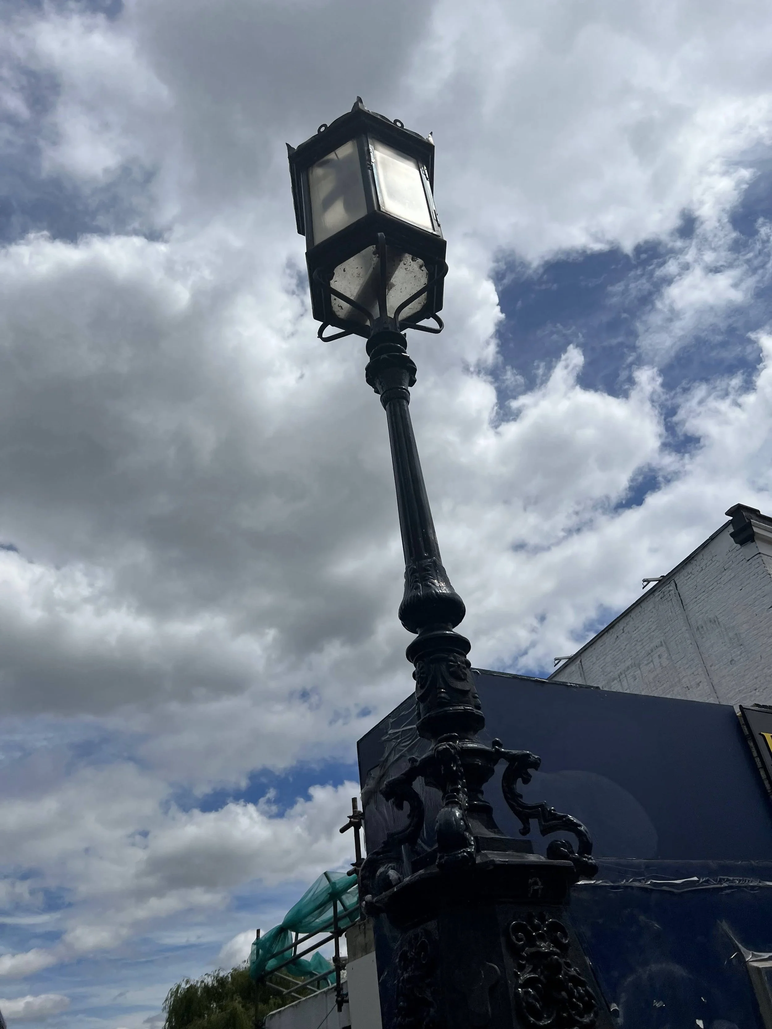 IMG_6342.jpeg