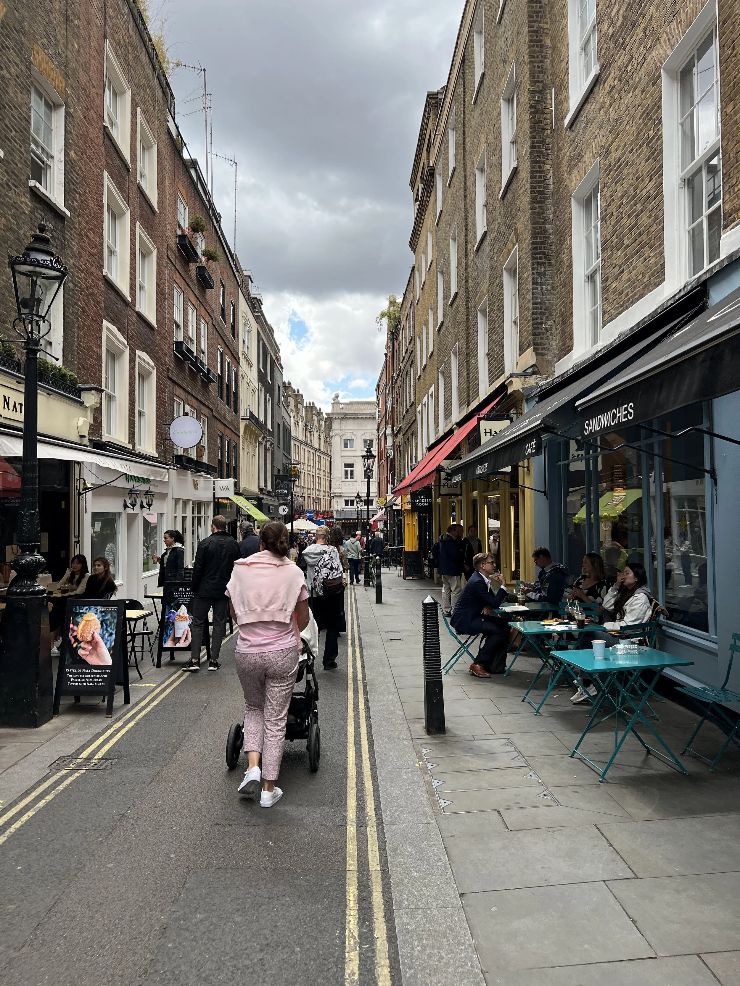 IMG_6220.jpeg