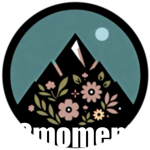 k2moments