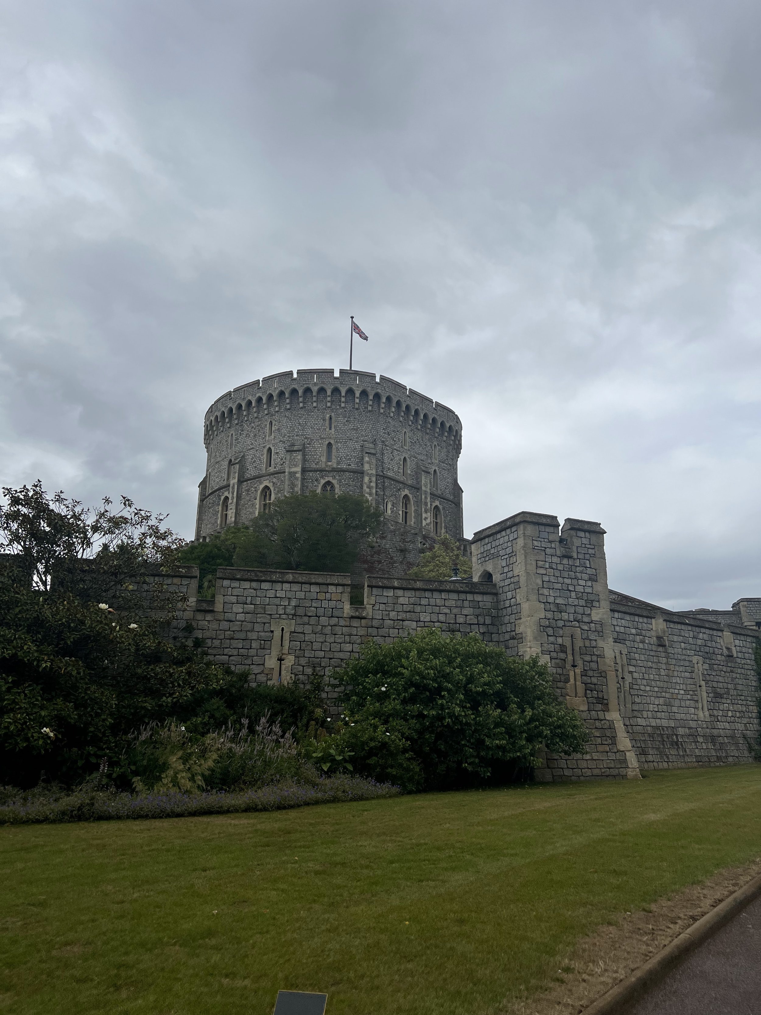 IMG_6272.jpeg