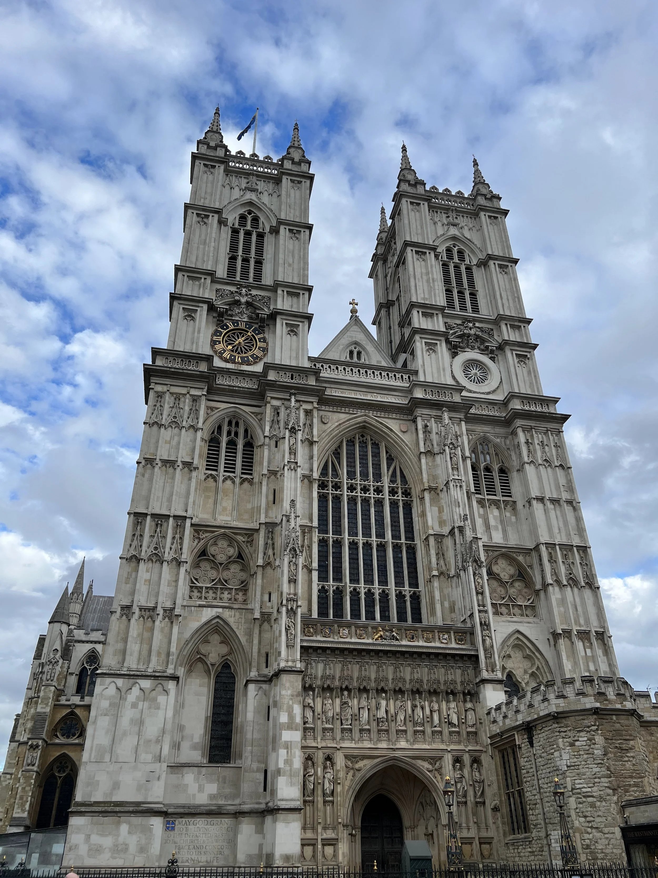 IMG_6360.jpeg