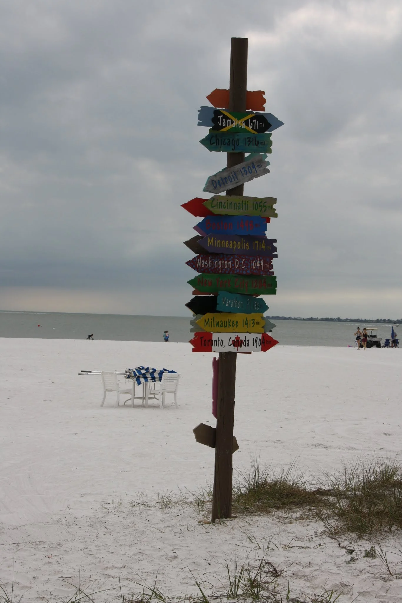 IMG_2874.JPG