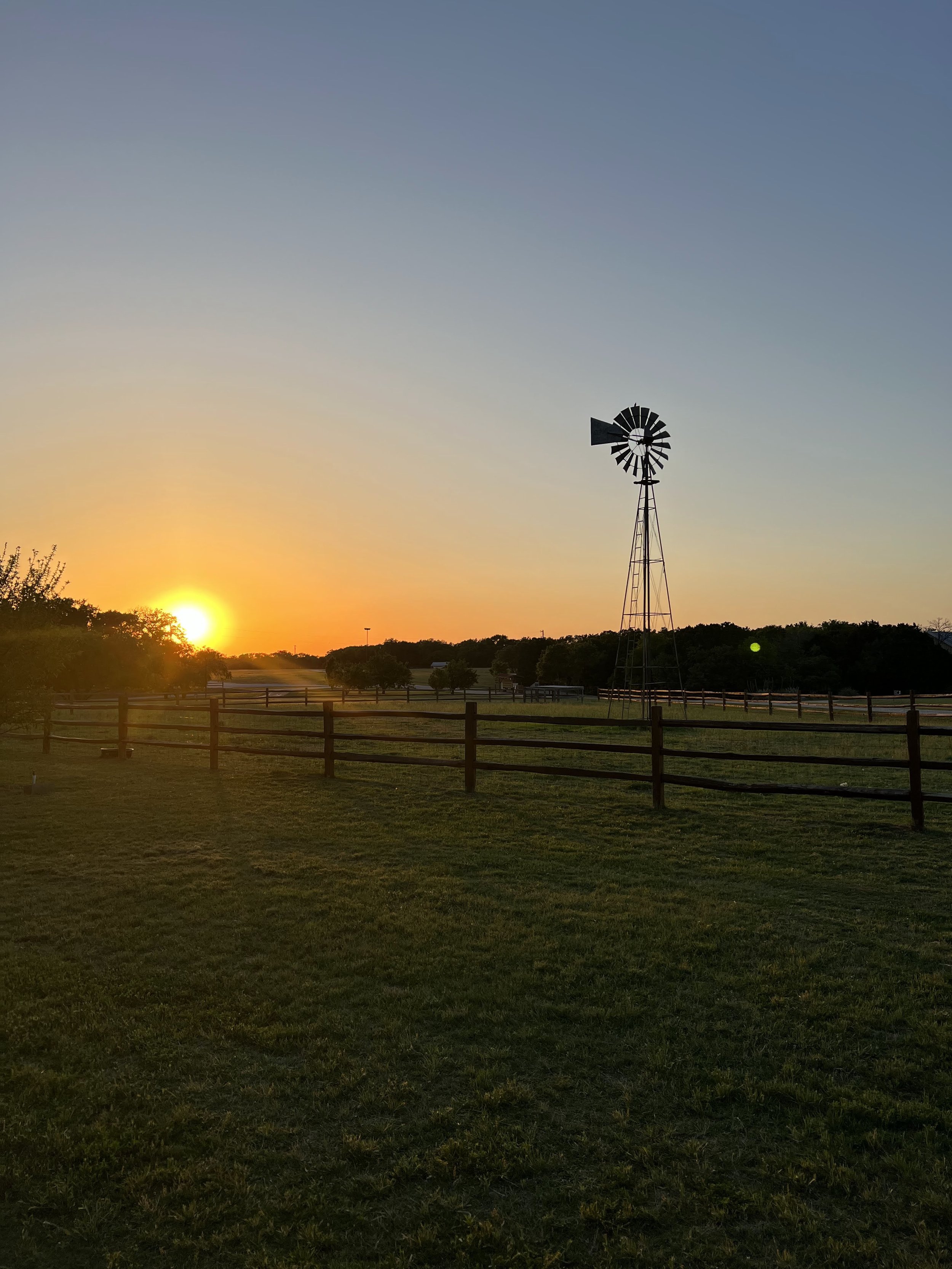 IMG_5737.jpeg