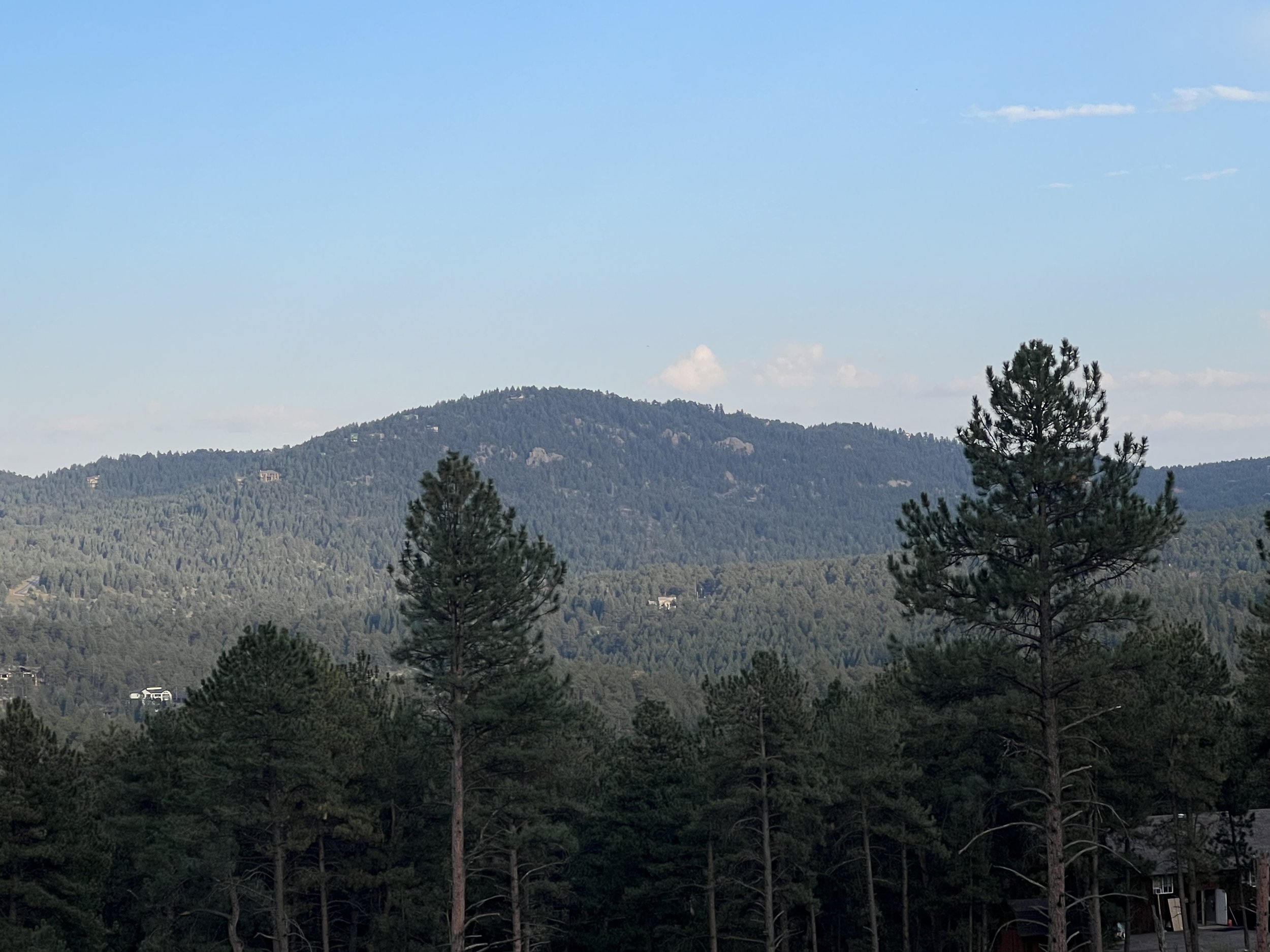 Colorado 2024