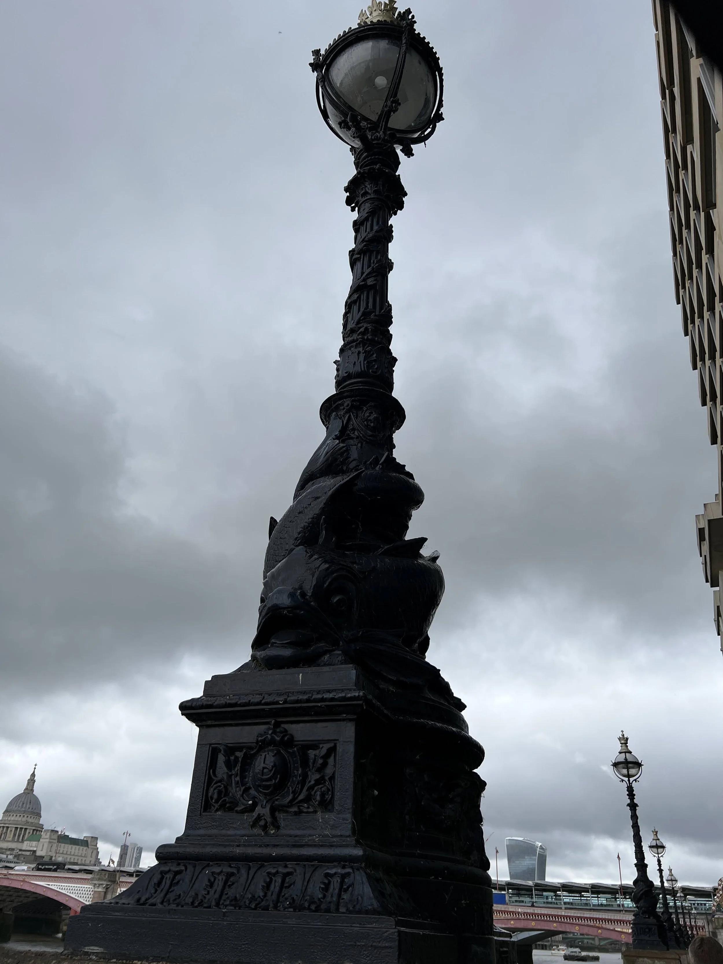 IMG_6133.jpeg