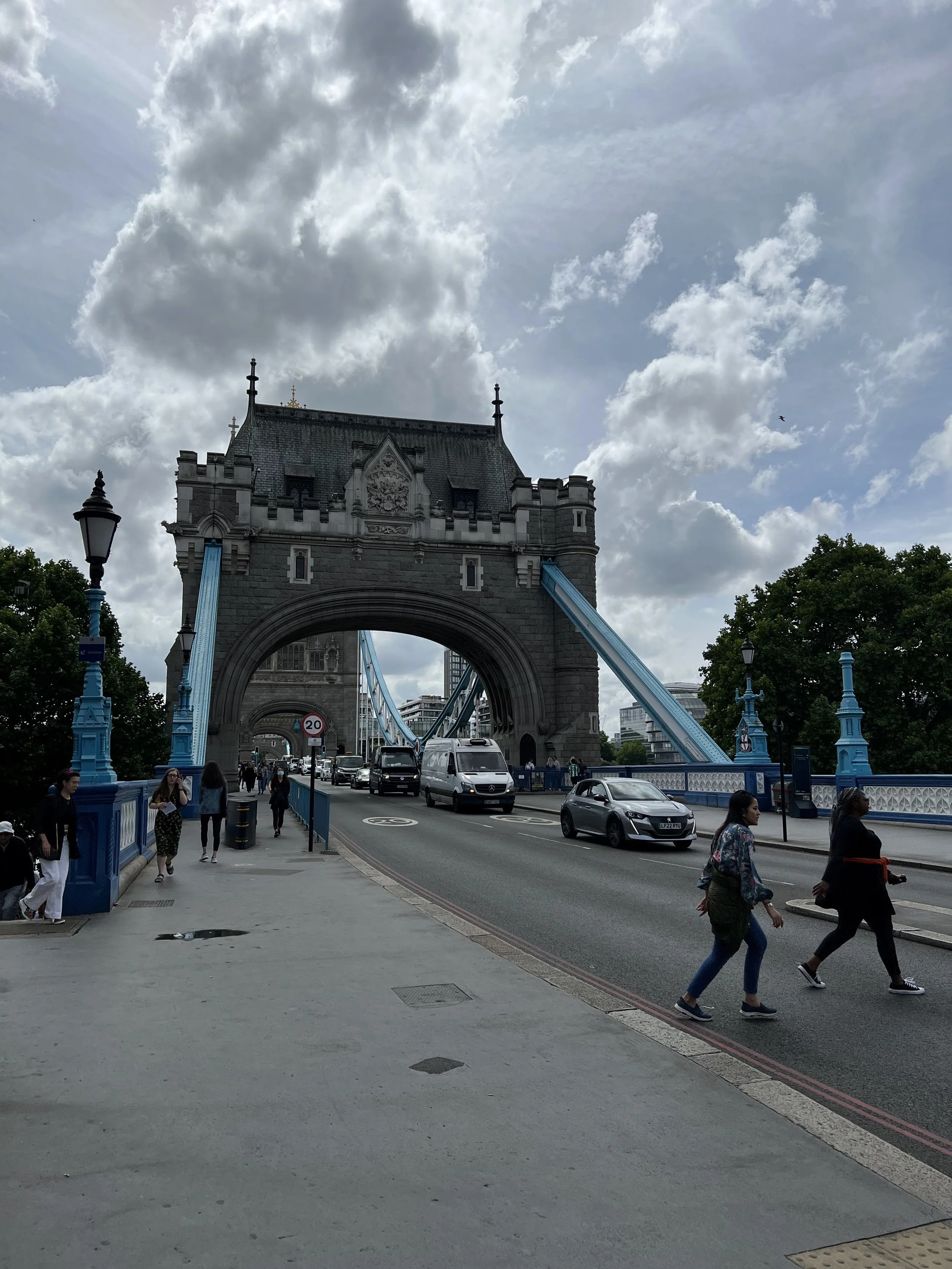 IMG_6152.jpeg