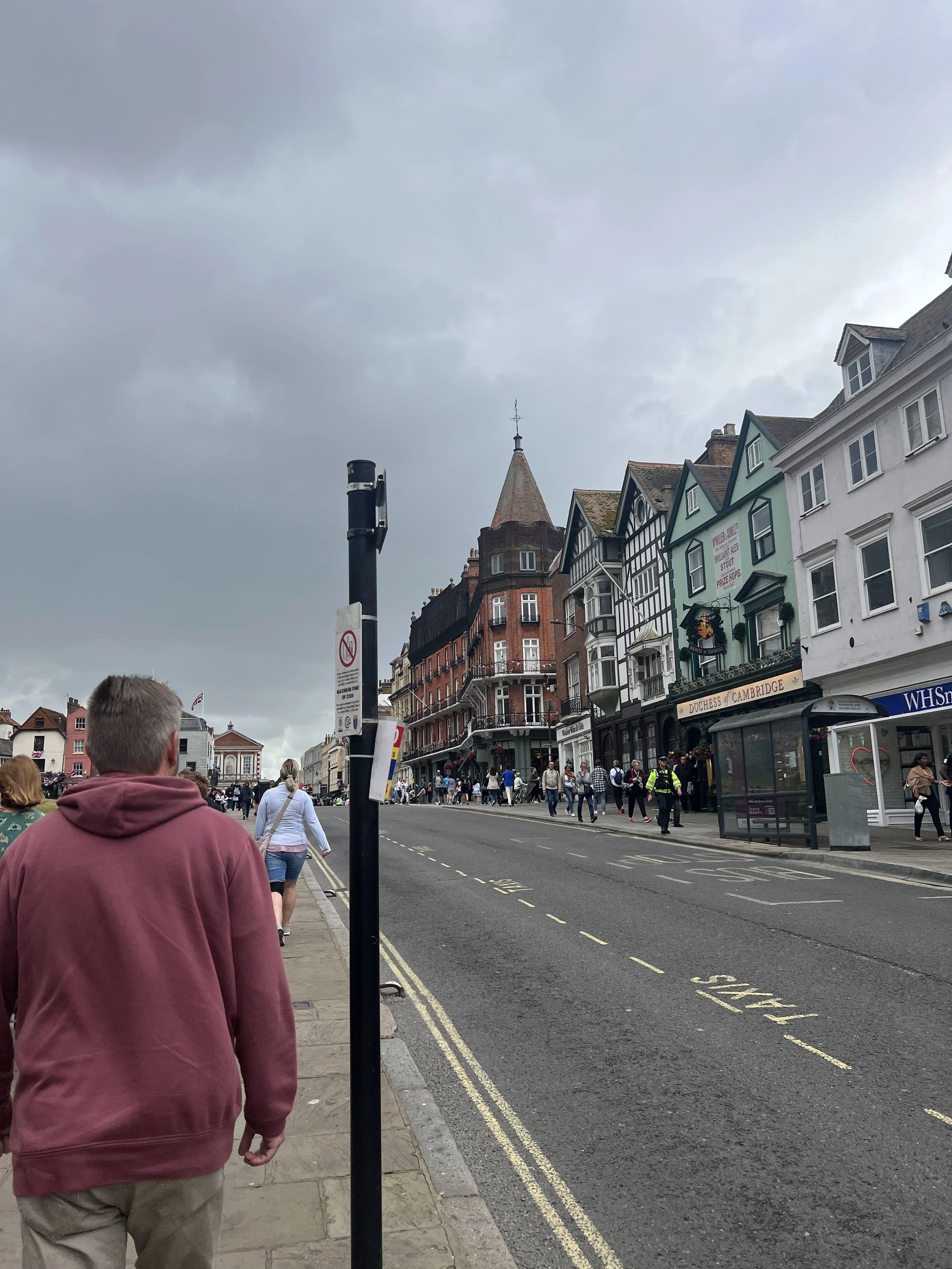 IMG_6267.jpeg
