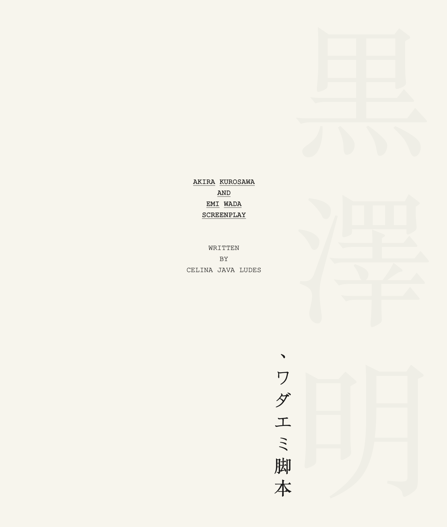 Screenshot+2026-05-08+at+15.51.26.png