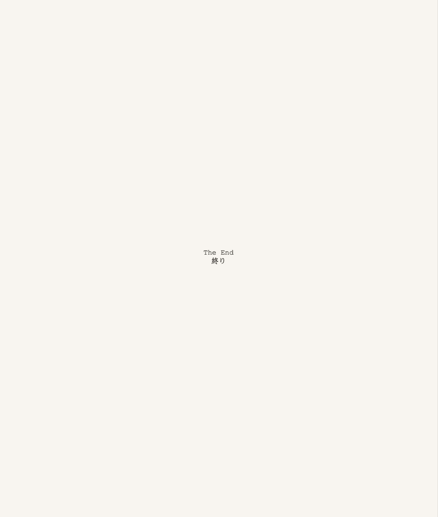 Screenshot+2026-05-08+at+15.54.43.png