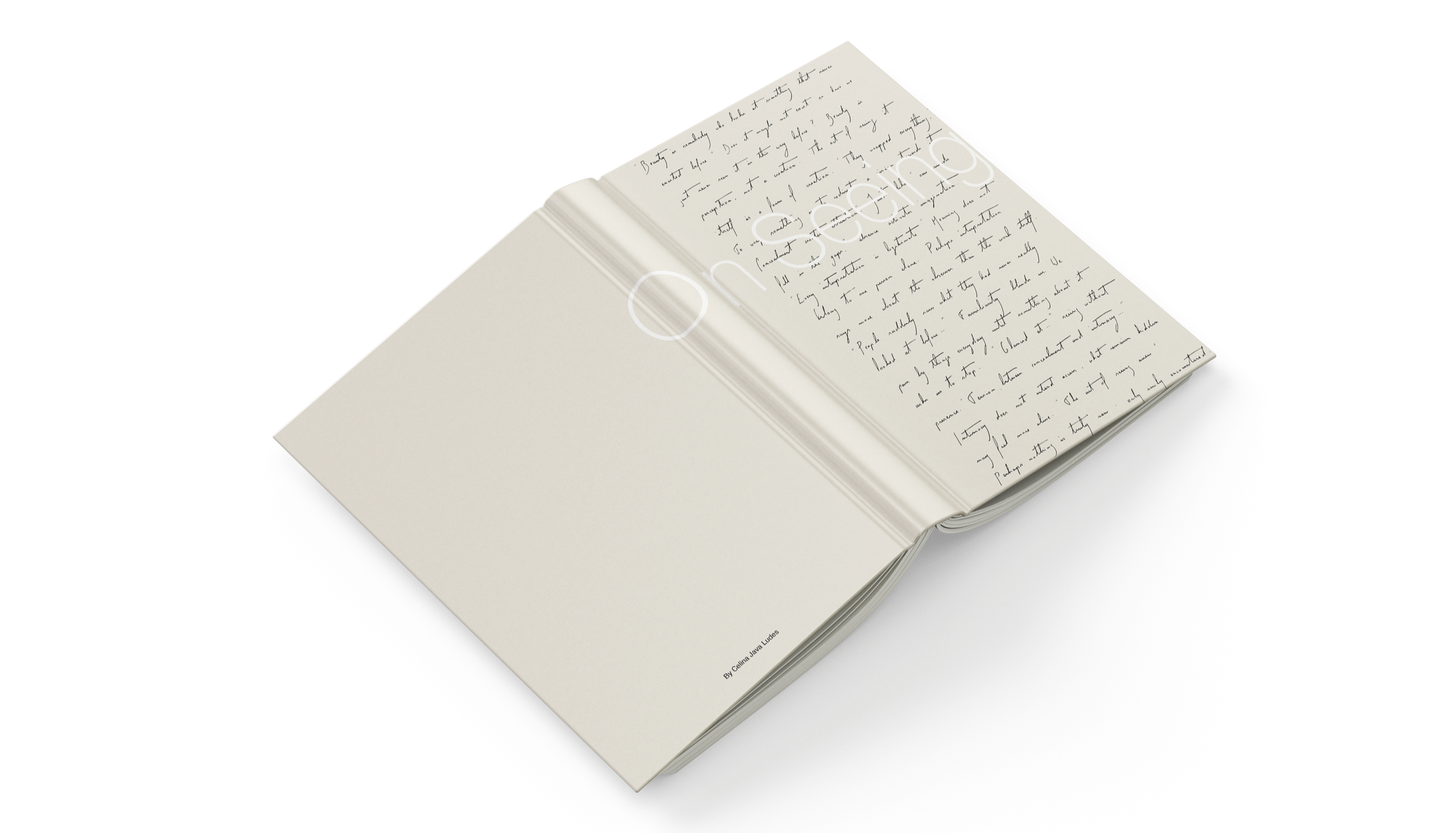 Free_Book_Mockup_5.png