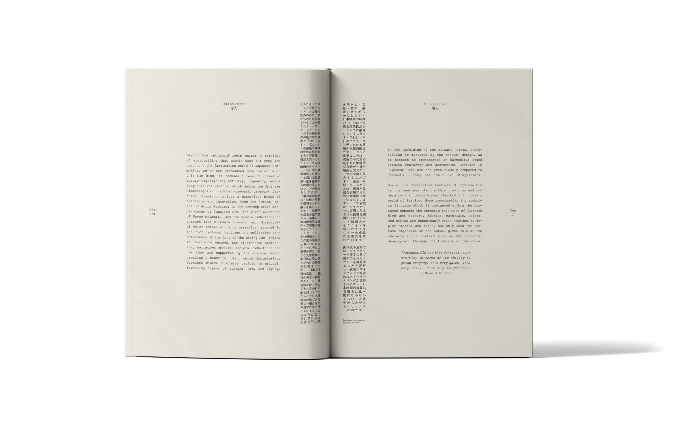 book+mockup+psd.png