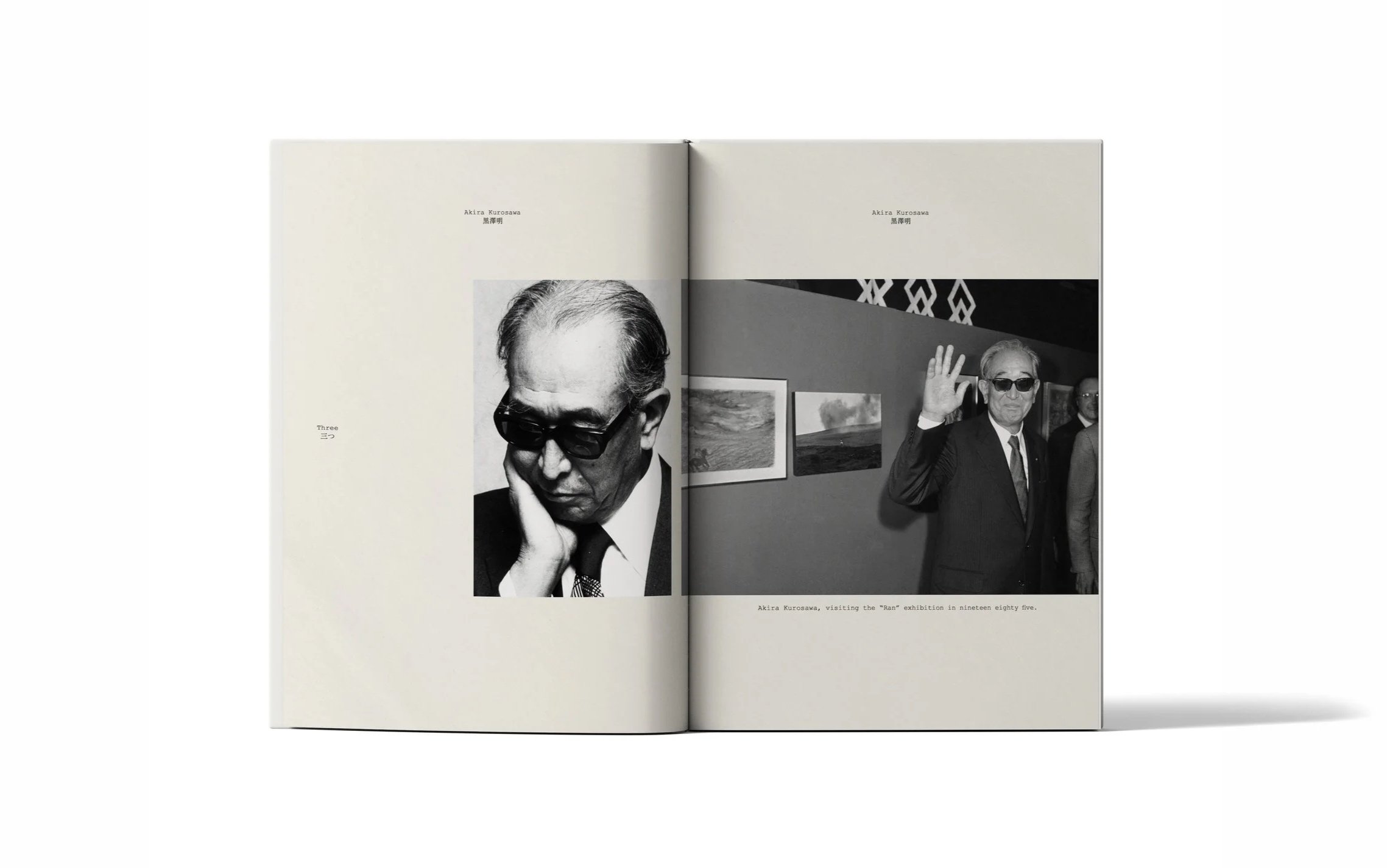 book+mockup+psd+2.jpg