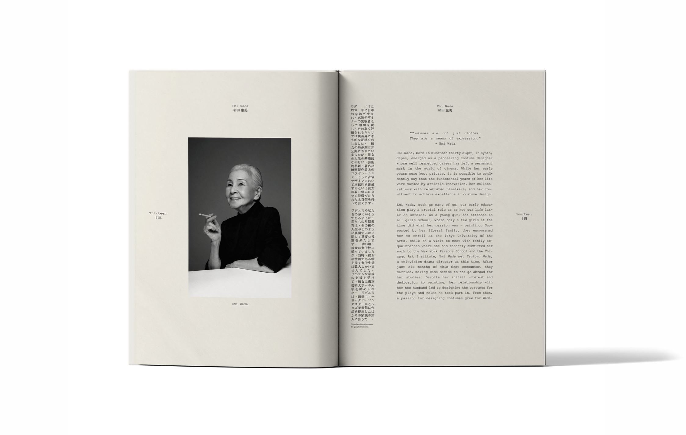 book+mockup+psd+3.png