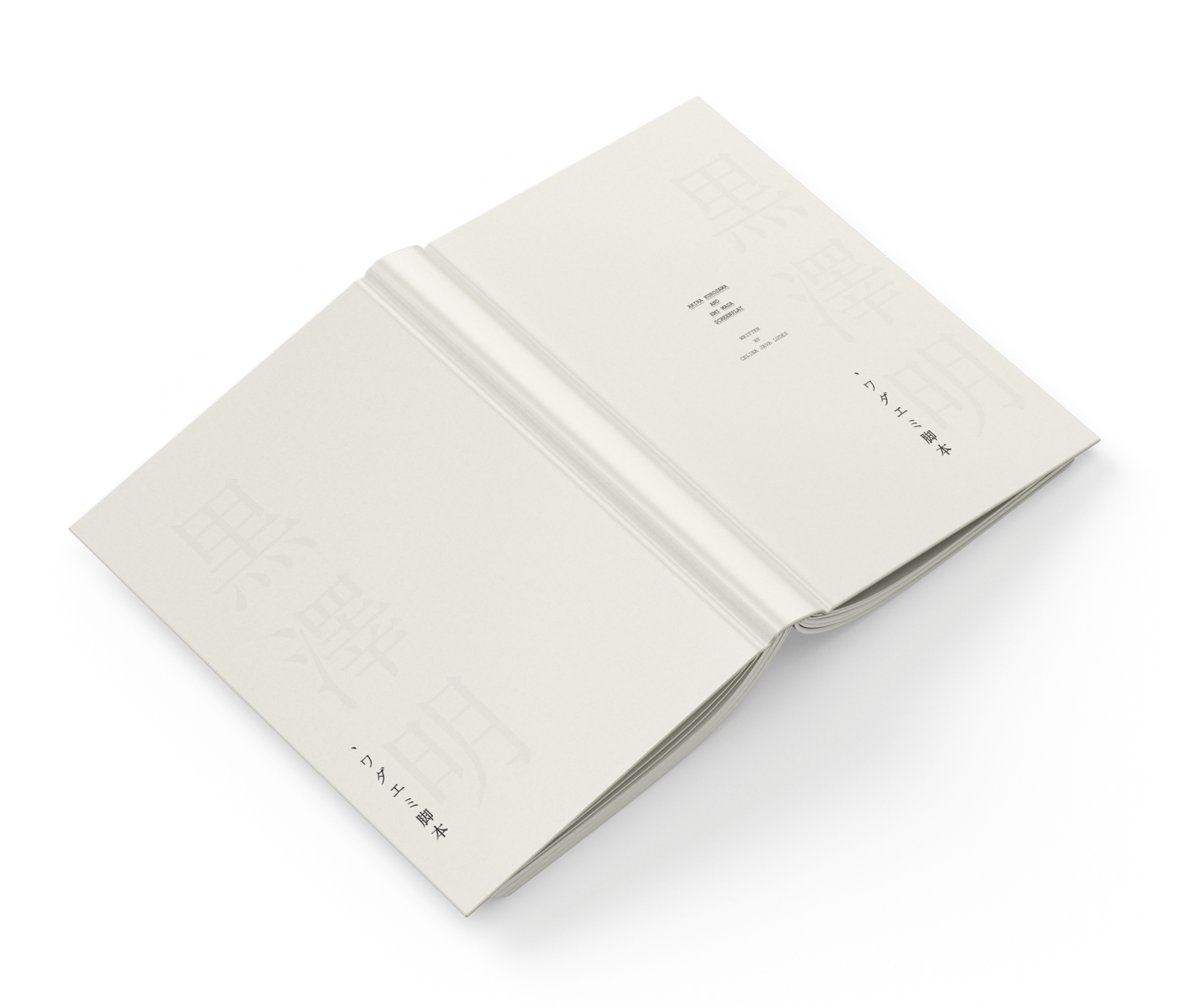 Free_Book_Mockup_5.png
