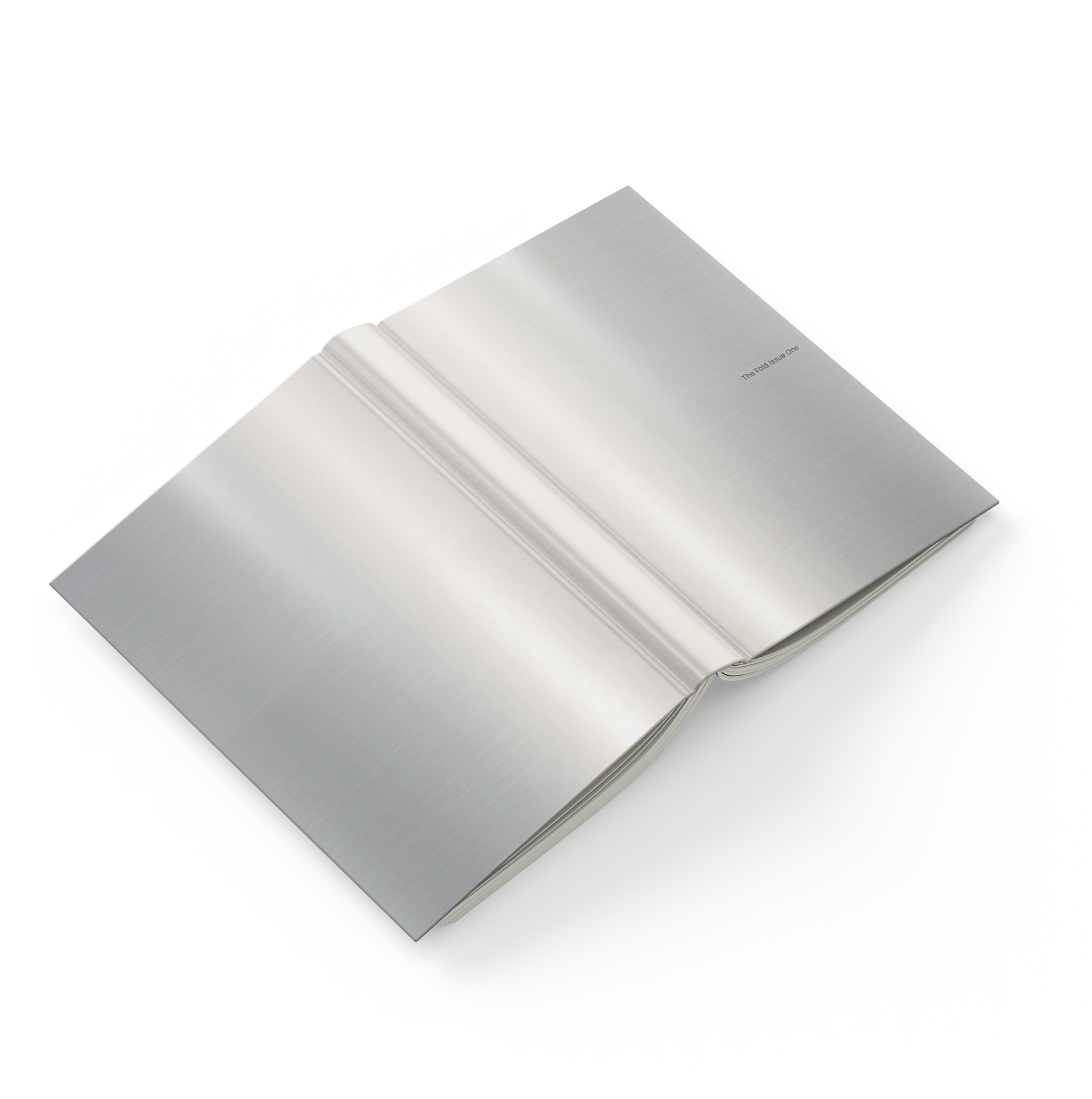 Free_Book_Mockup_5.png