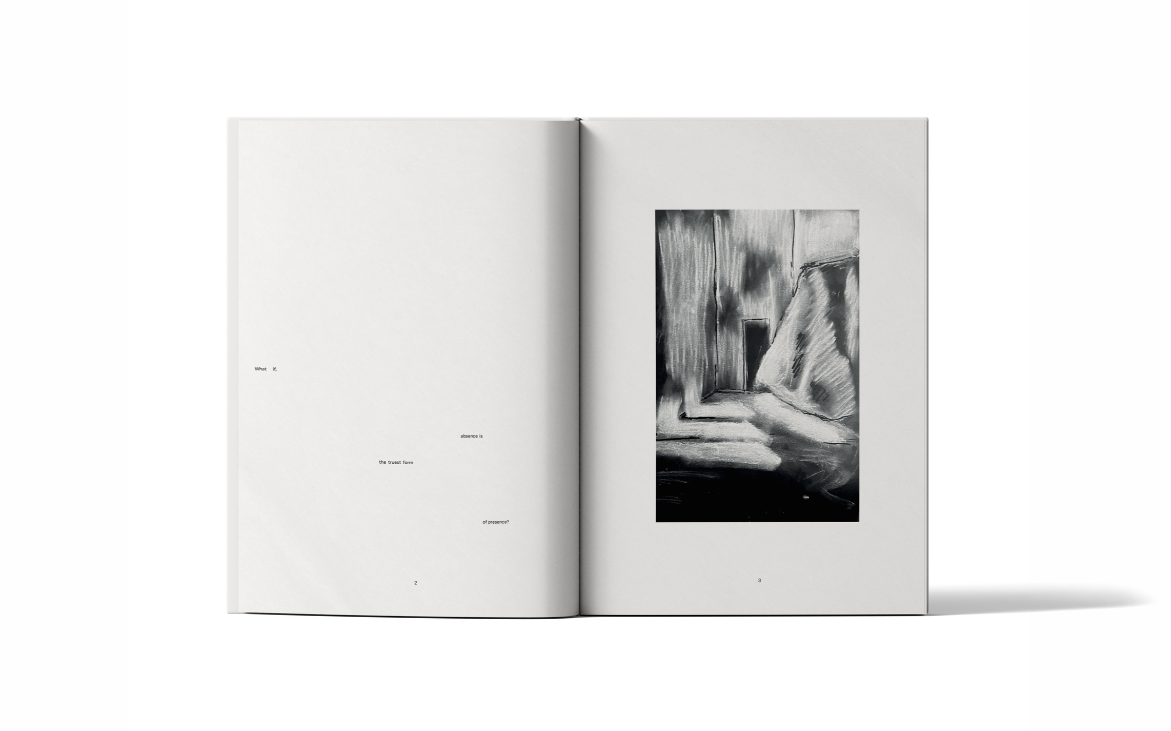 book+mockup+psd+6.png