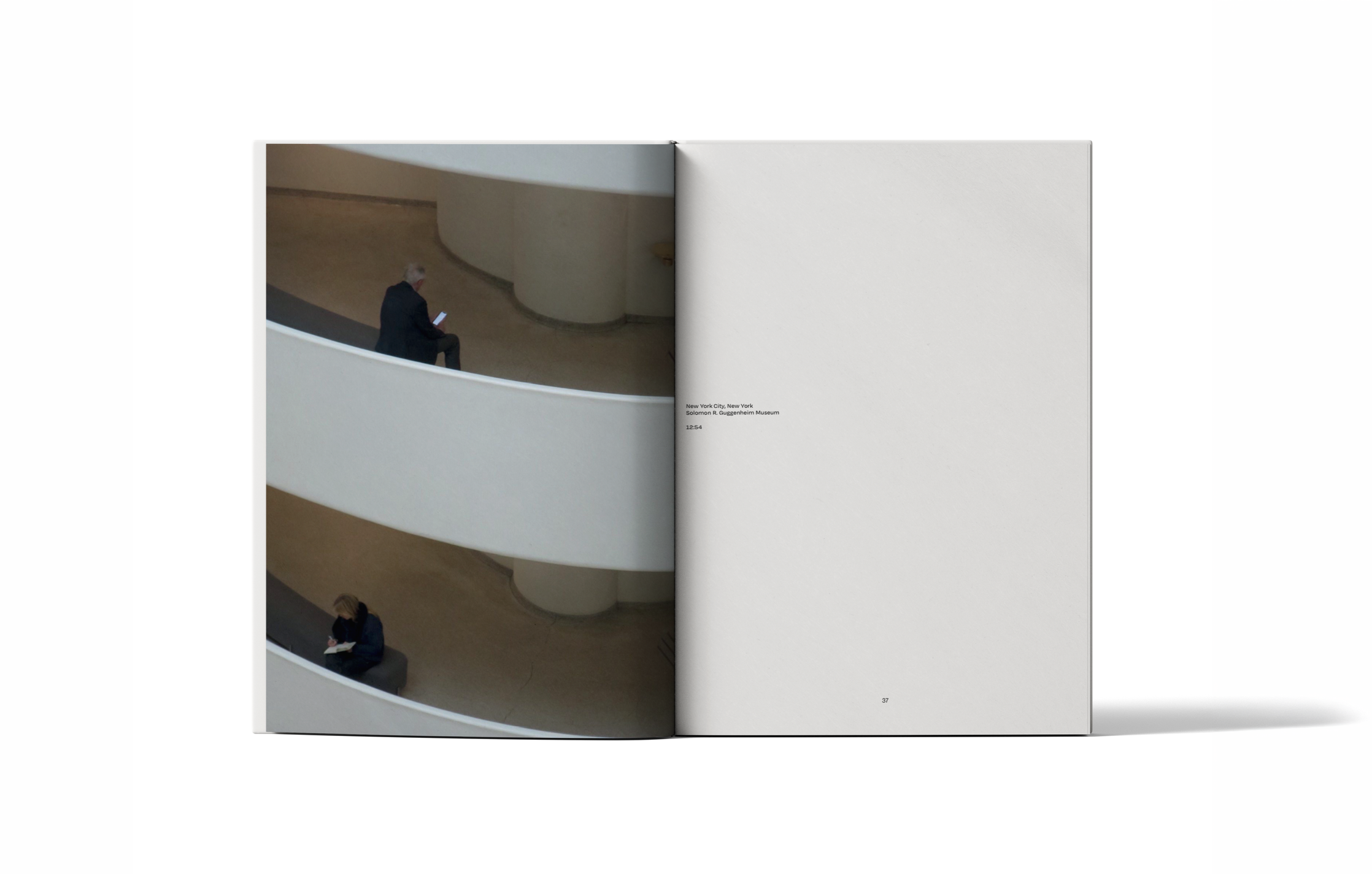 book+mockup+psd+7.png
