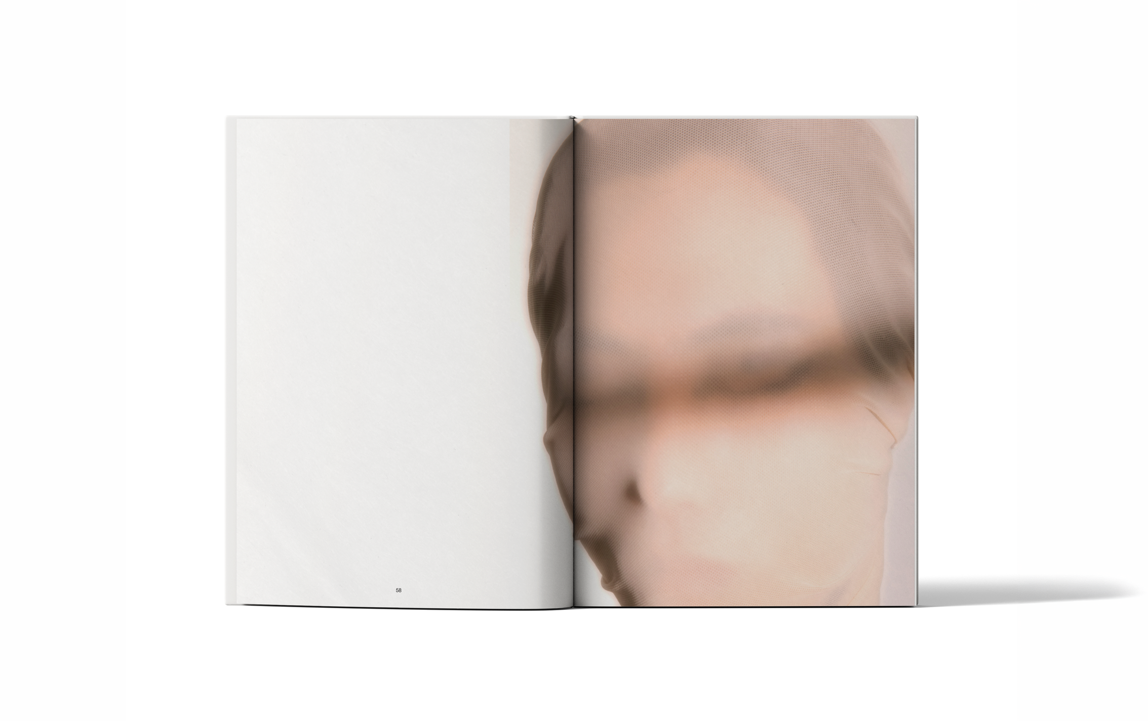 book+mockup+psd+8.png