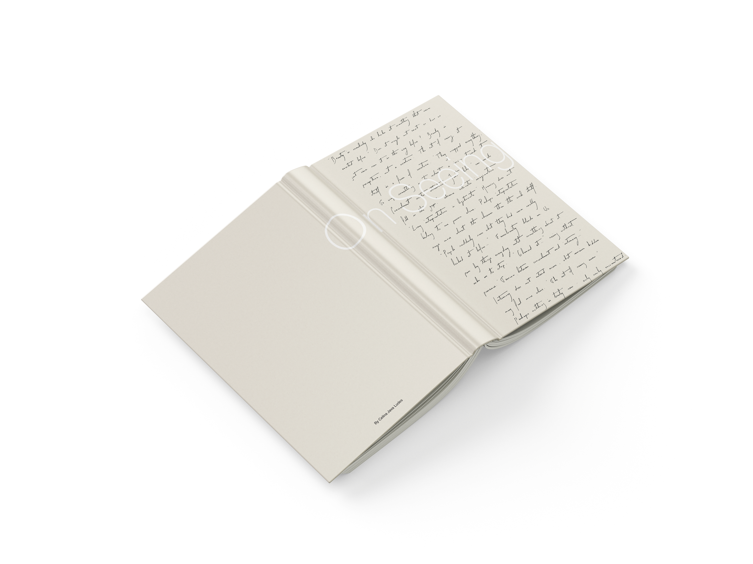 Free_Book_Mockup_5.png