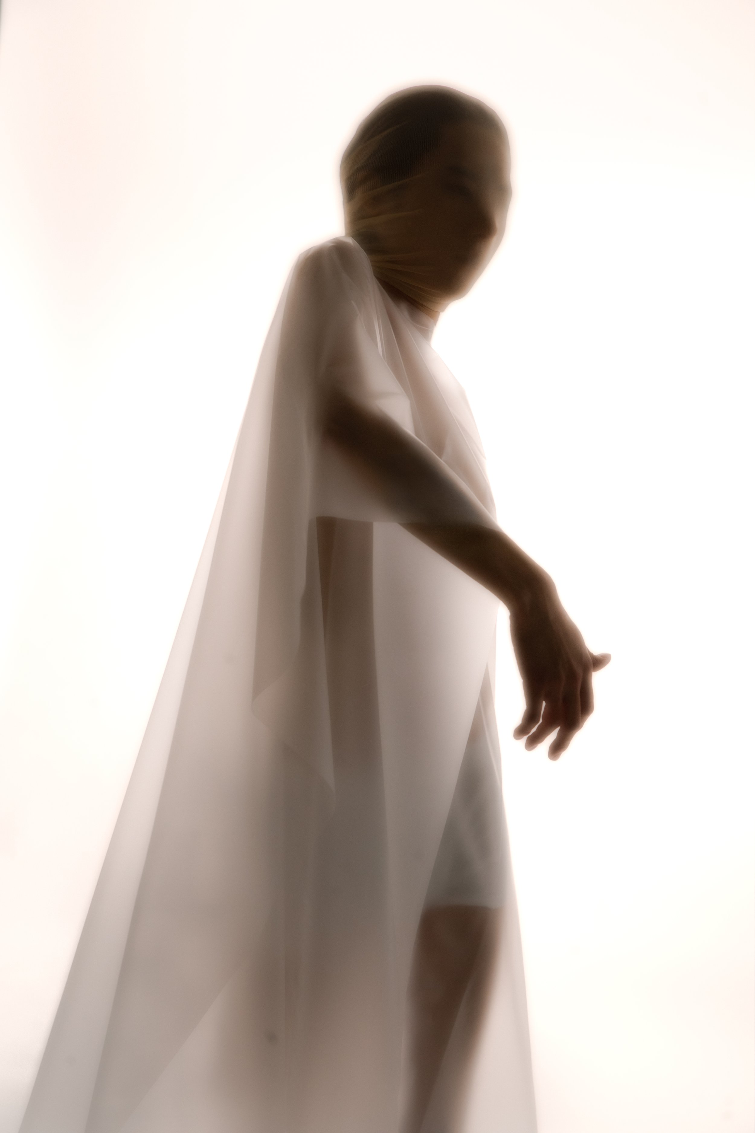 fad3 - midterm - shadow editorial 31 copy.jpg