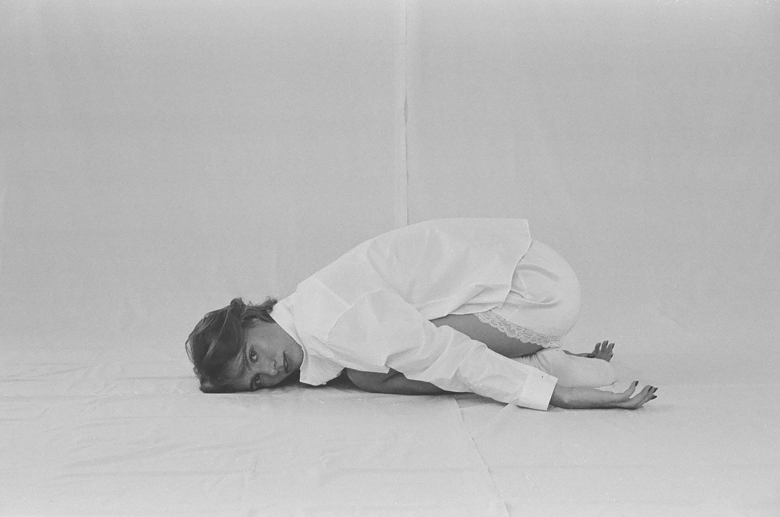 026012010020 copy.jpg
