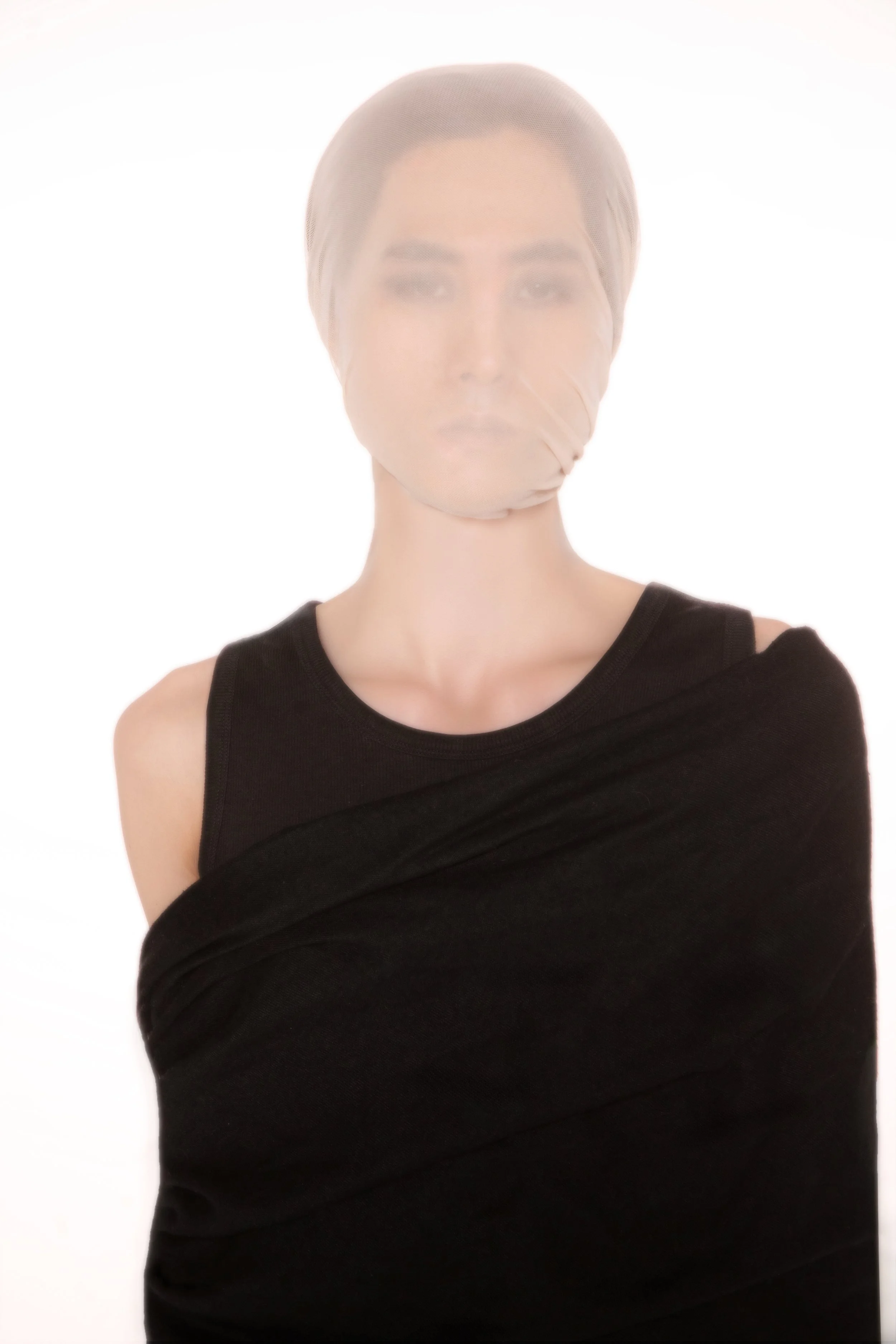 fad3 - midterm - shadow editorial 07 copy.jpg