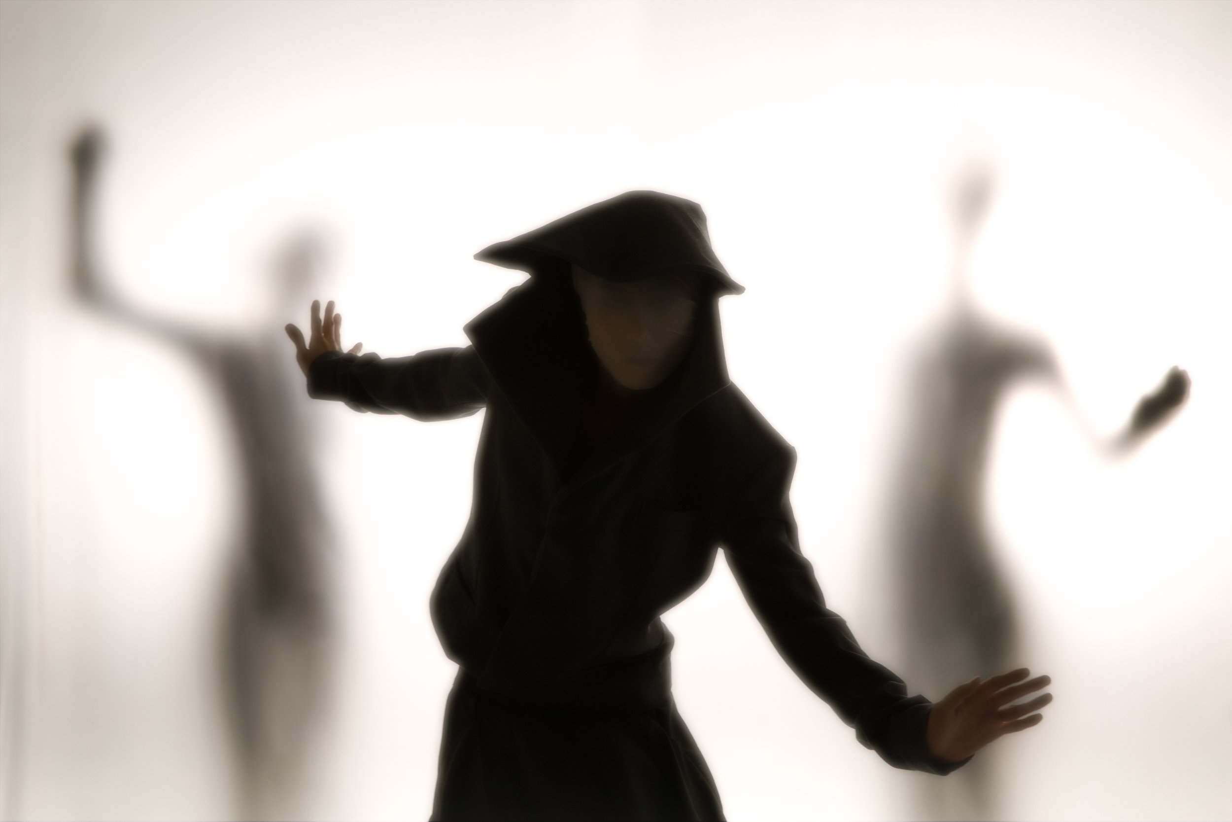 fad3 - midterm - shadow editorial 21 copy.jpg